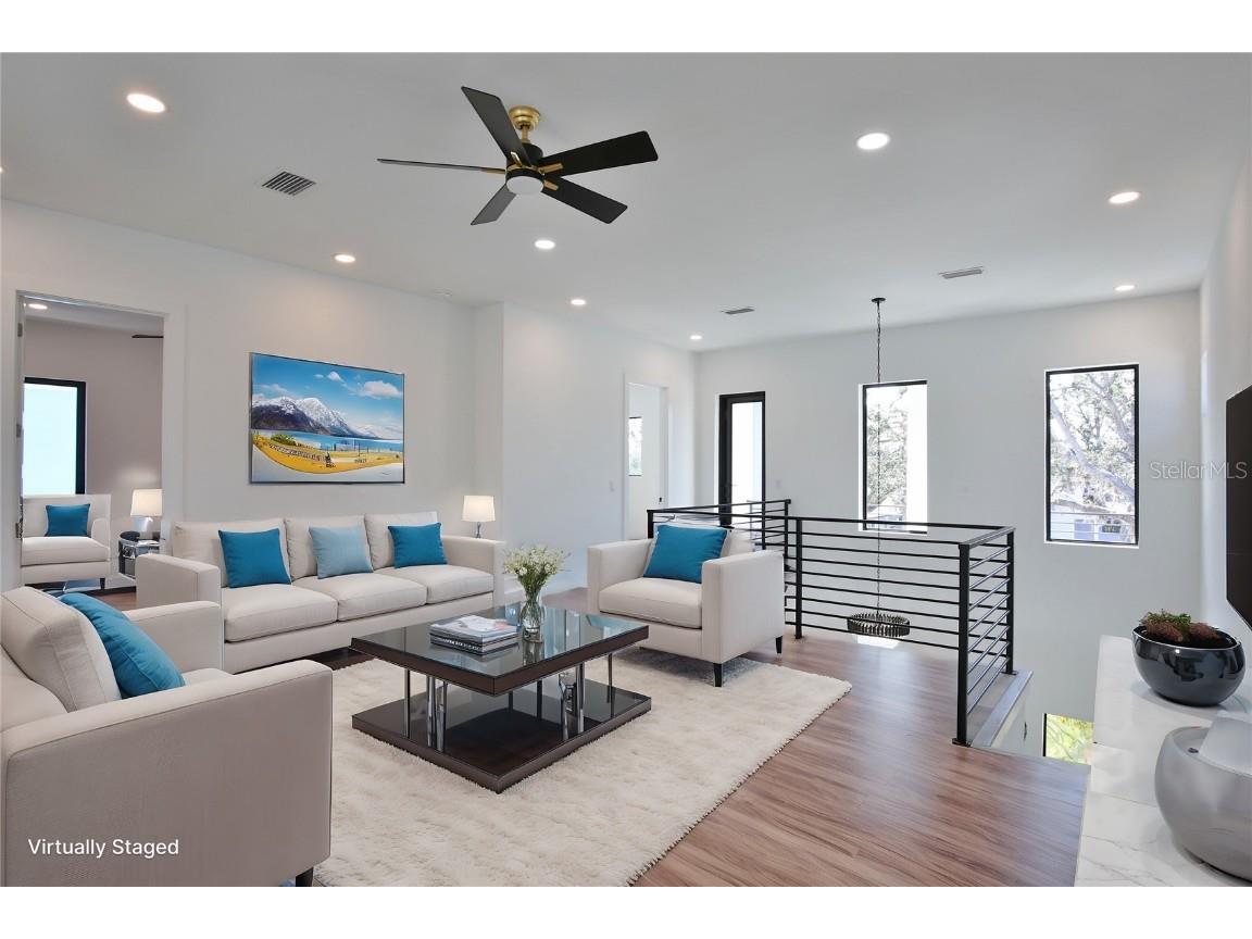 2335 Oak Terrace Sarasota FL 34231 A4652449 image17