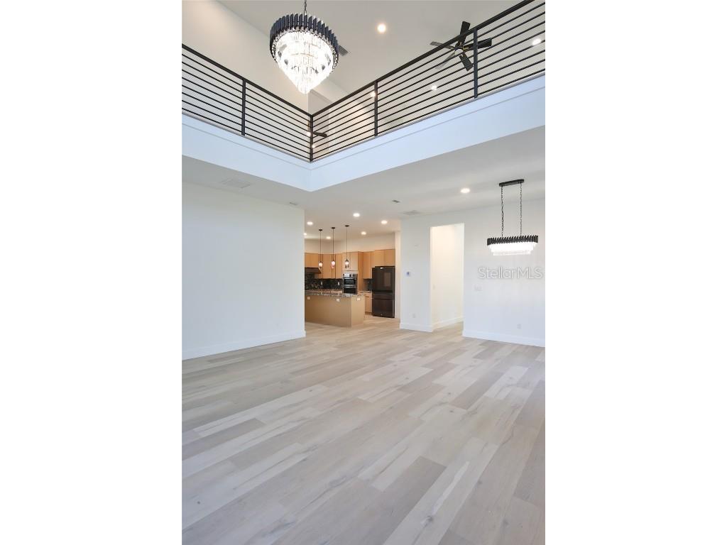 2335 Oak Terrace Sarasota FL 34231 A4652449 image18