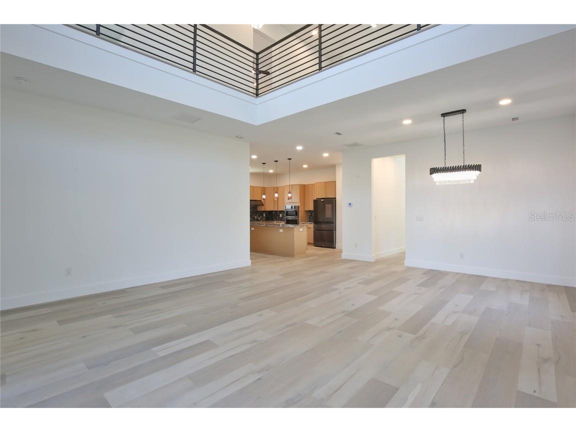 2335 Oak Terrace Sarasota FL 34231 A4652449 image19