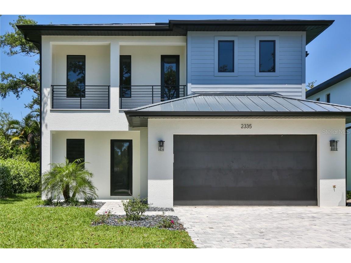 2335 Oak Terrace Sarasota FL 34231 A4652449 image2
