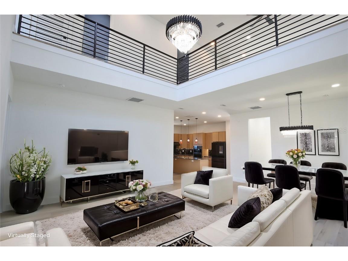 2335 Oak Terrace Sarasota FL 34231 A4652449 image20