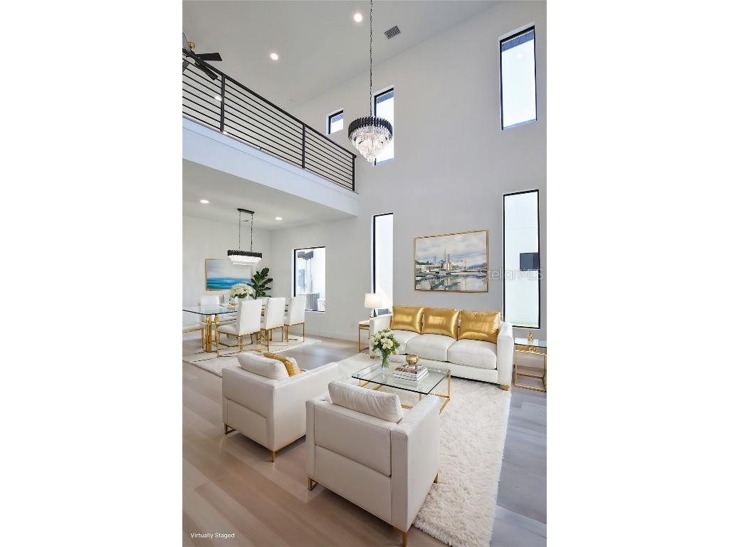 2335 Oak Terrace Sarasota FL 34231 A4652449 image21