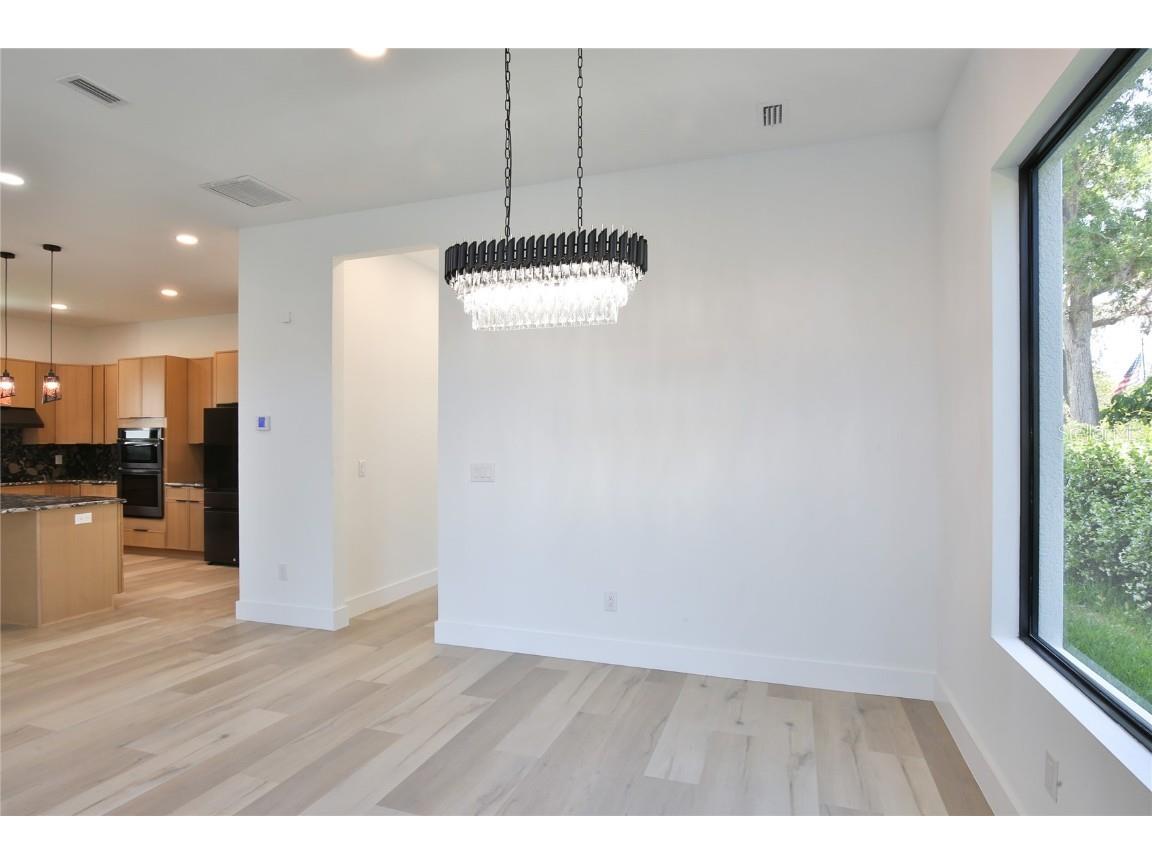 2335 Oak Terrace Sarasota FL 34231 A4652449 image22