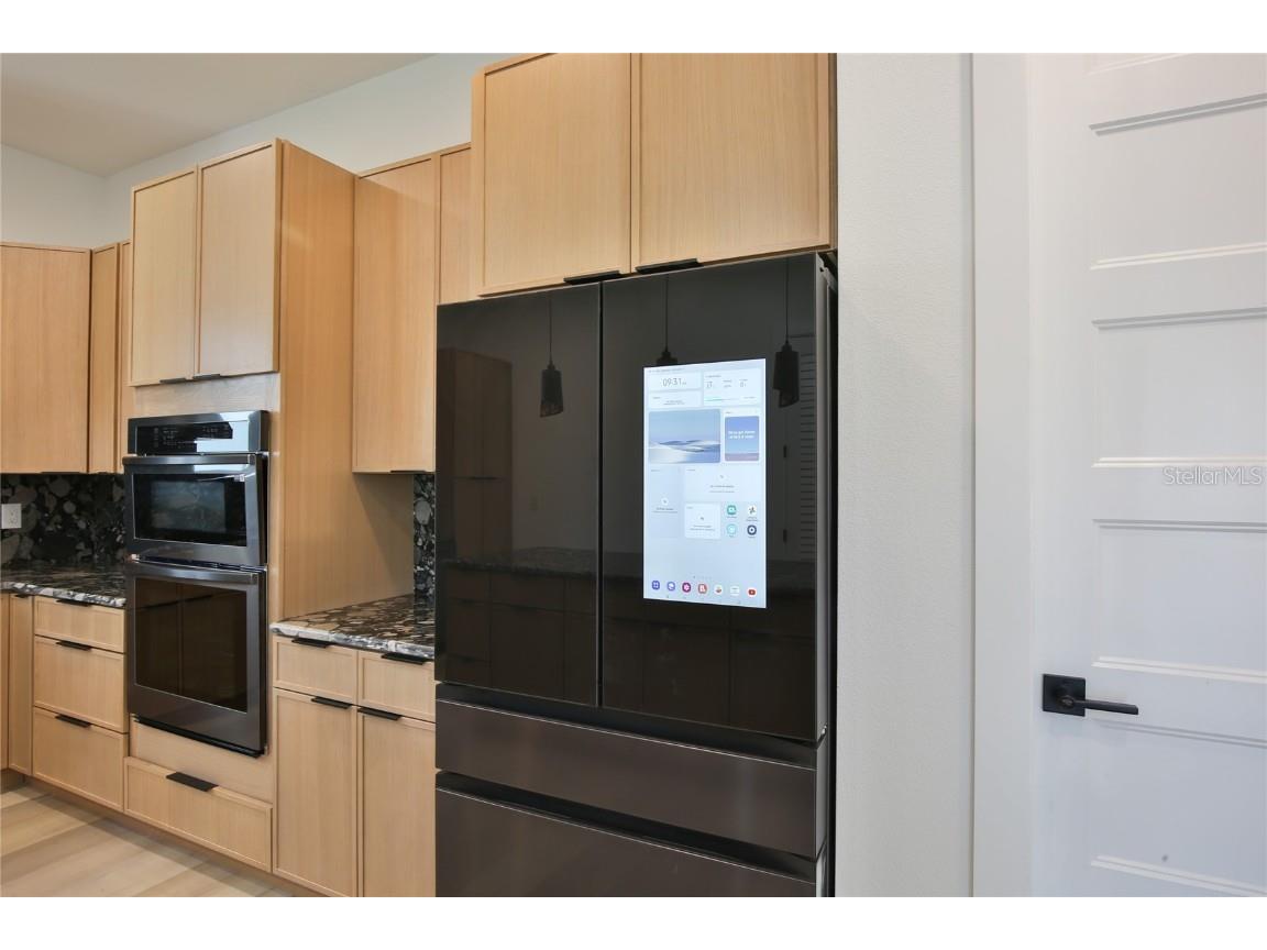 2335 Oak Terrace Sarasota FL 34231 A4652449 image27