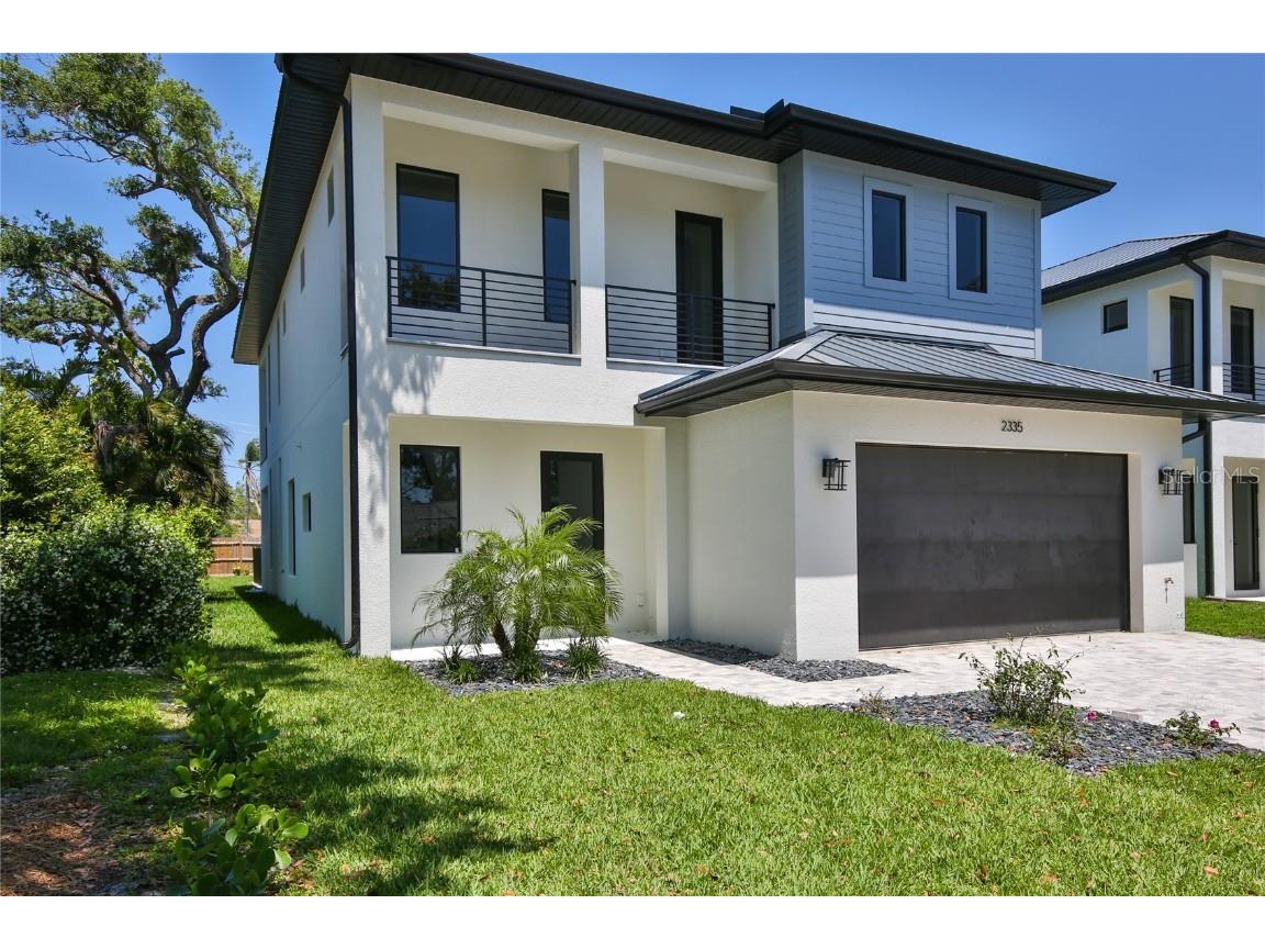2335 Oak Terrace Sarasota FL 34231 A4652449 image3