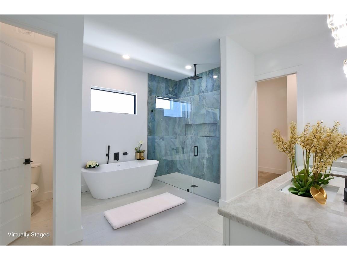 2335 Oak Terrace Sarasota FL 34231 A4652449 image31