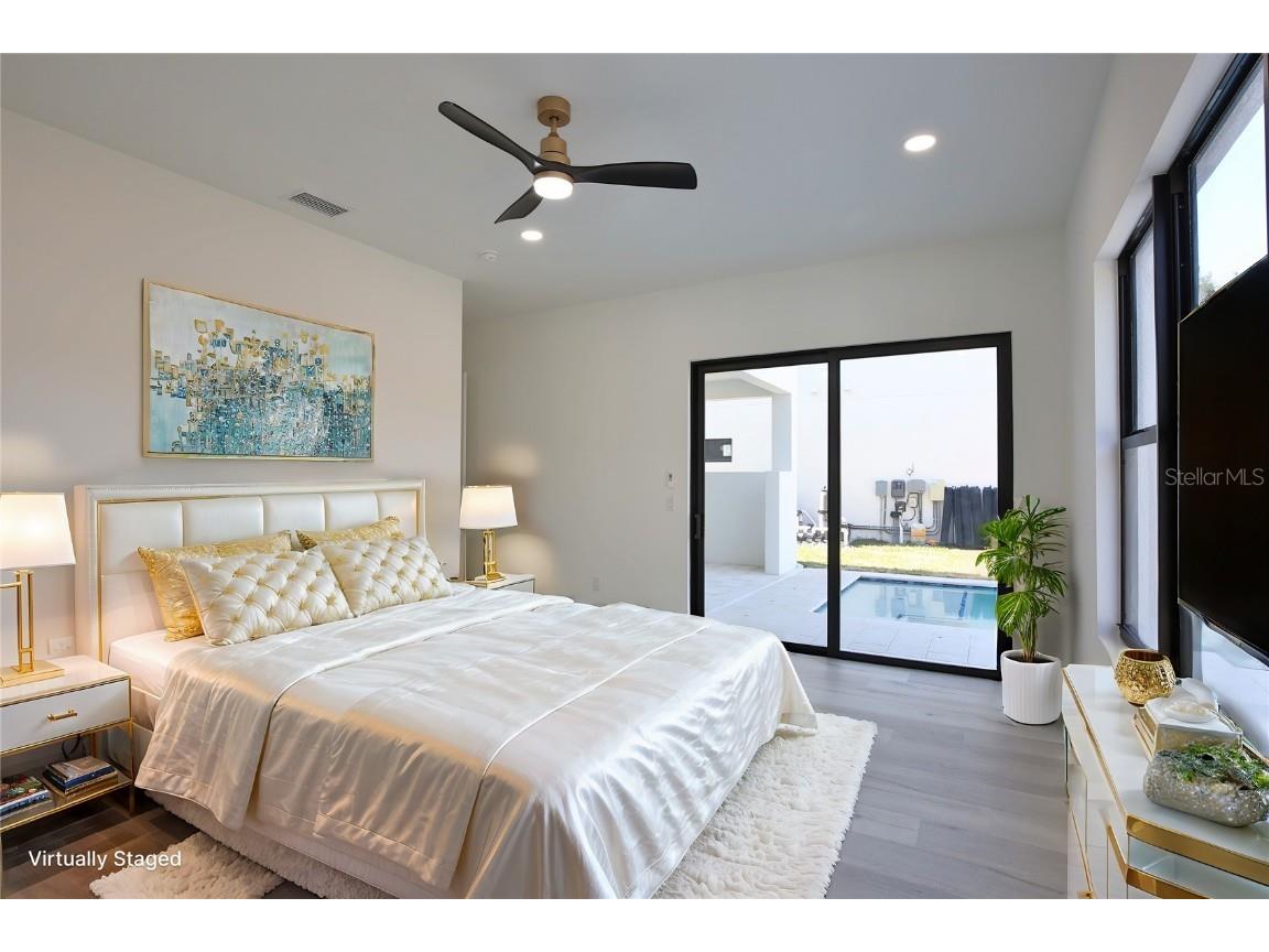 2335 Oak Terrace Sarasota FL 34231 A4652449 image36