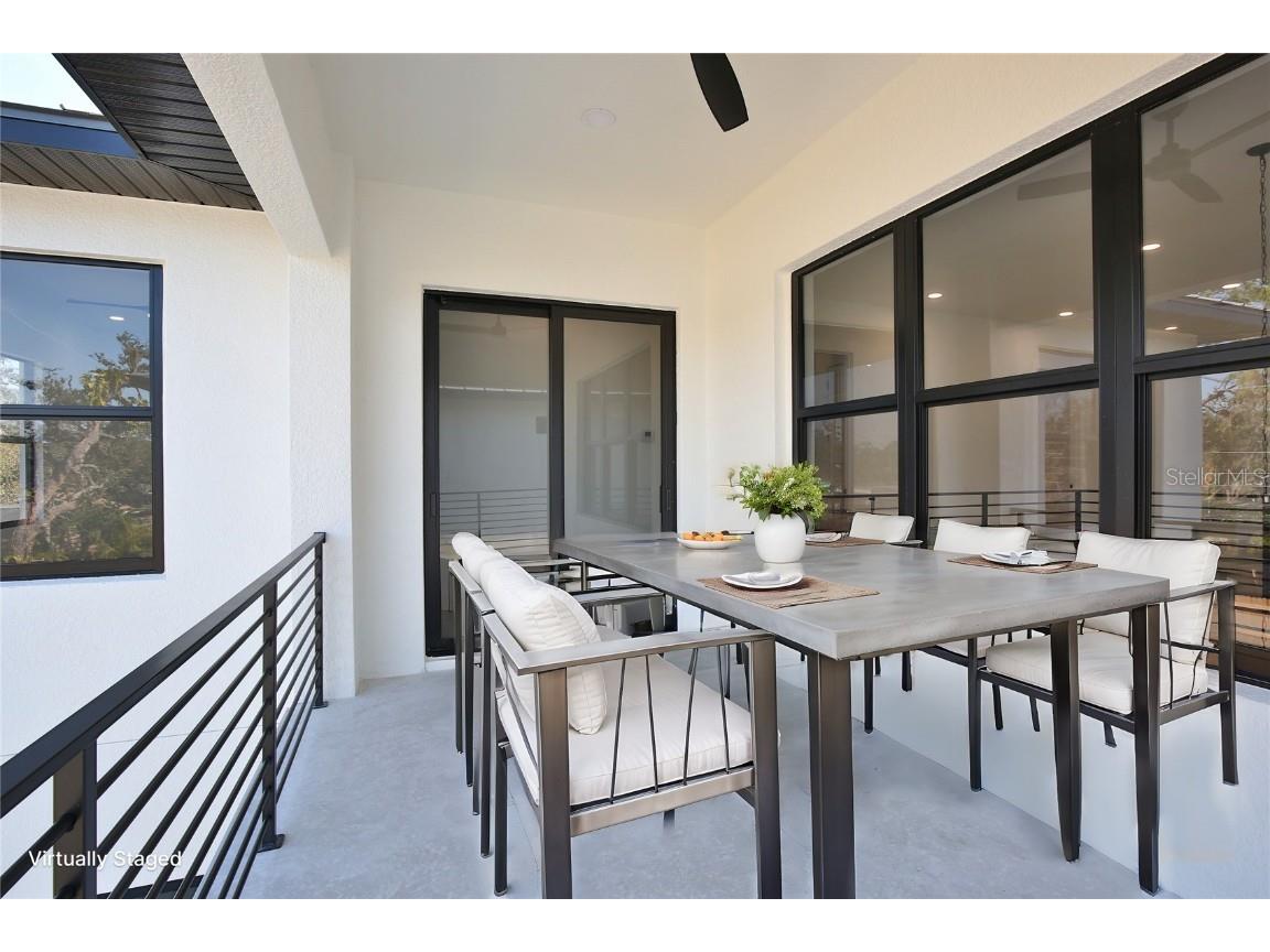 2335 Oak Terrace Sarasota FL 34231 A4652449 image55