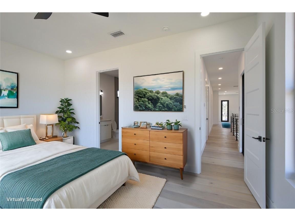 2335 Oak Terrace Sarasota FL 34231 A4652449 image59