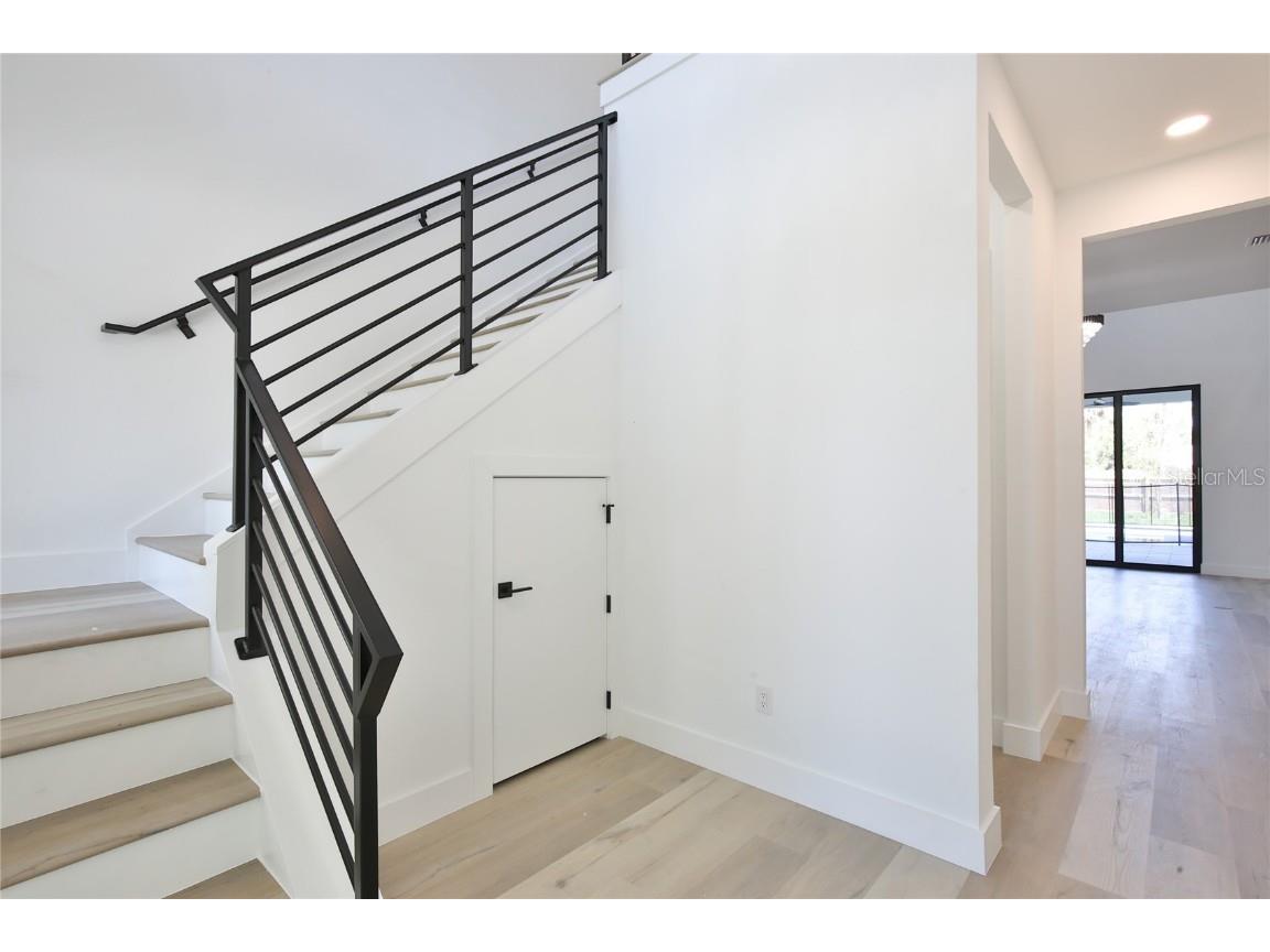 2335 Oak Terrace Sarasota FL 34231 A4652449 image7