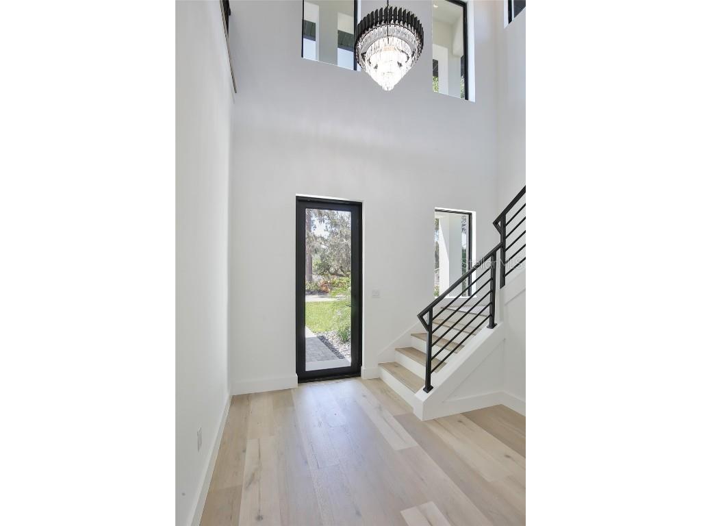 2335 Oak Terrace Sarasota FL 34231 A4652449 image8