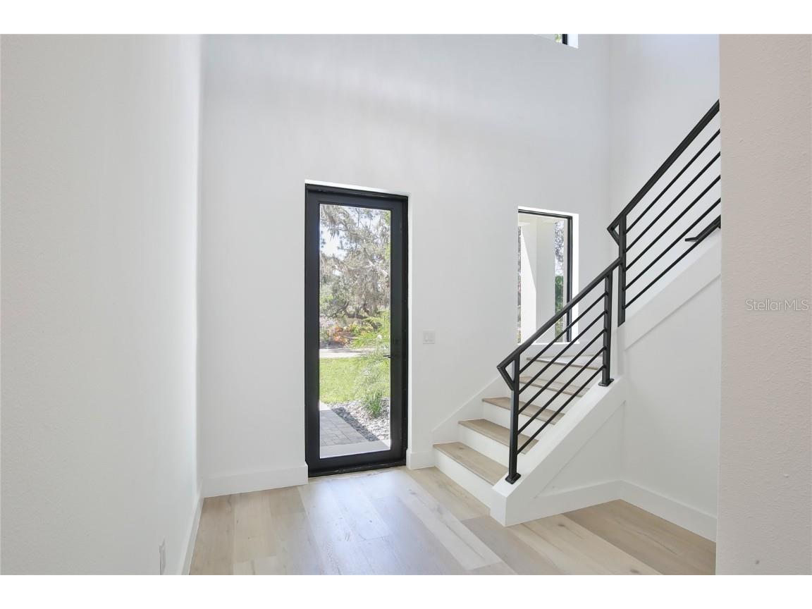 2335 Oak Terrace Sarasota FL 34231 A4652449 image9