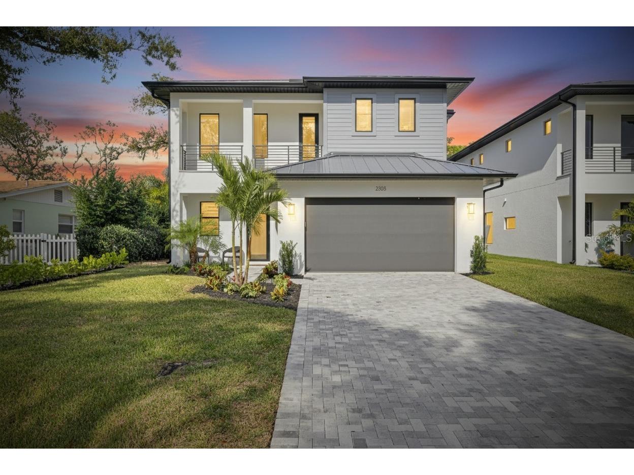 2335 Oak Terrace Sarasota FL 34231 TB8460071 image1