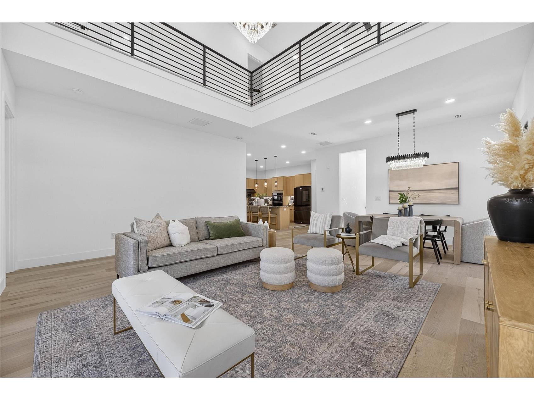 2335 Oak Terrace Sarasota FL 34231 TB8472634 image11