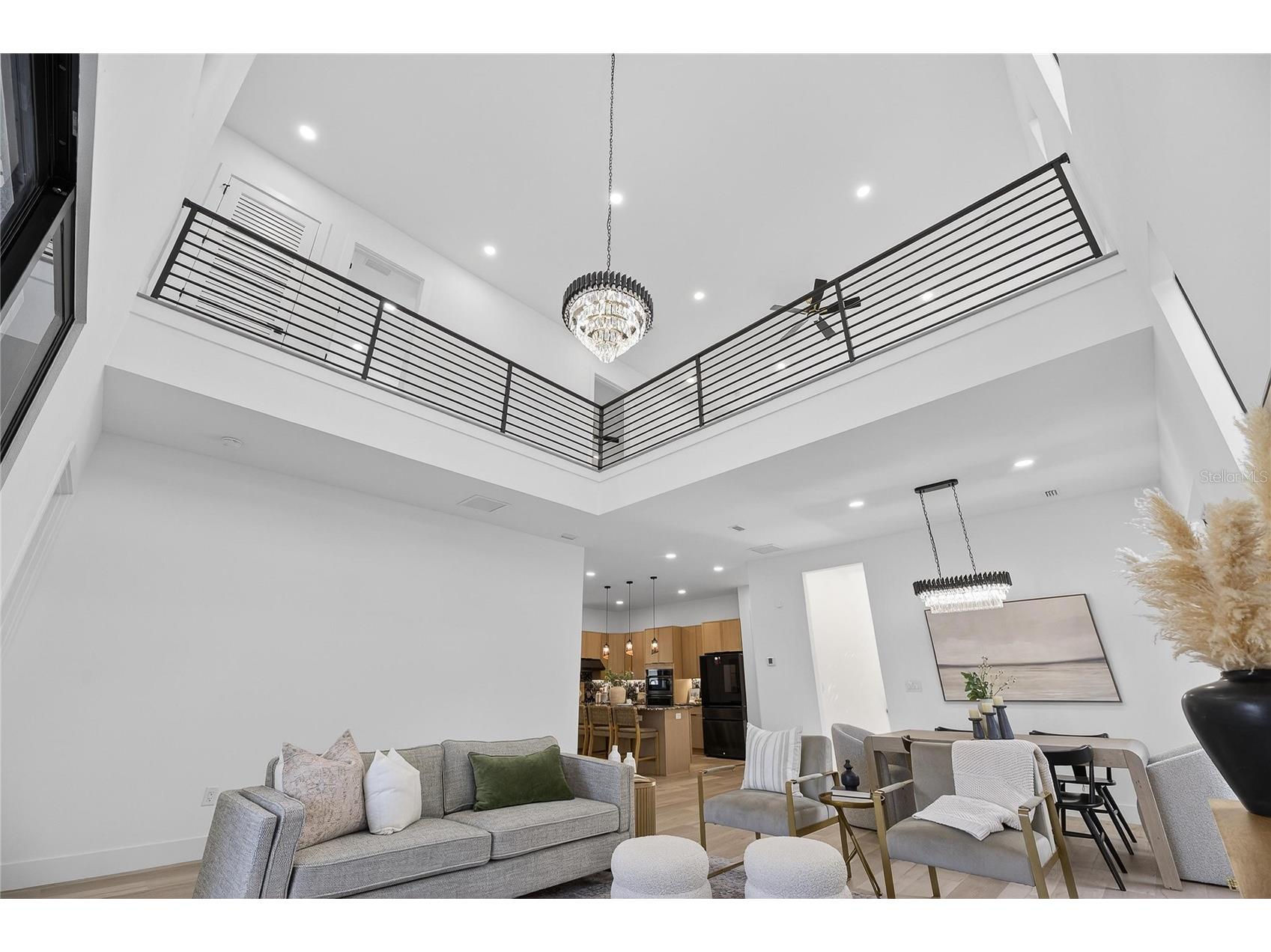 2335 Oak Terrace Sarasota FL 34231 TB8472634 image12