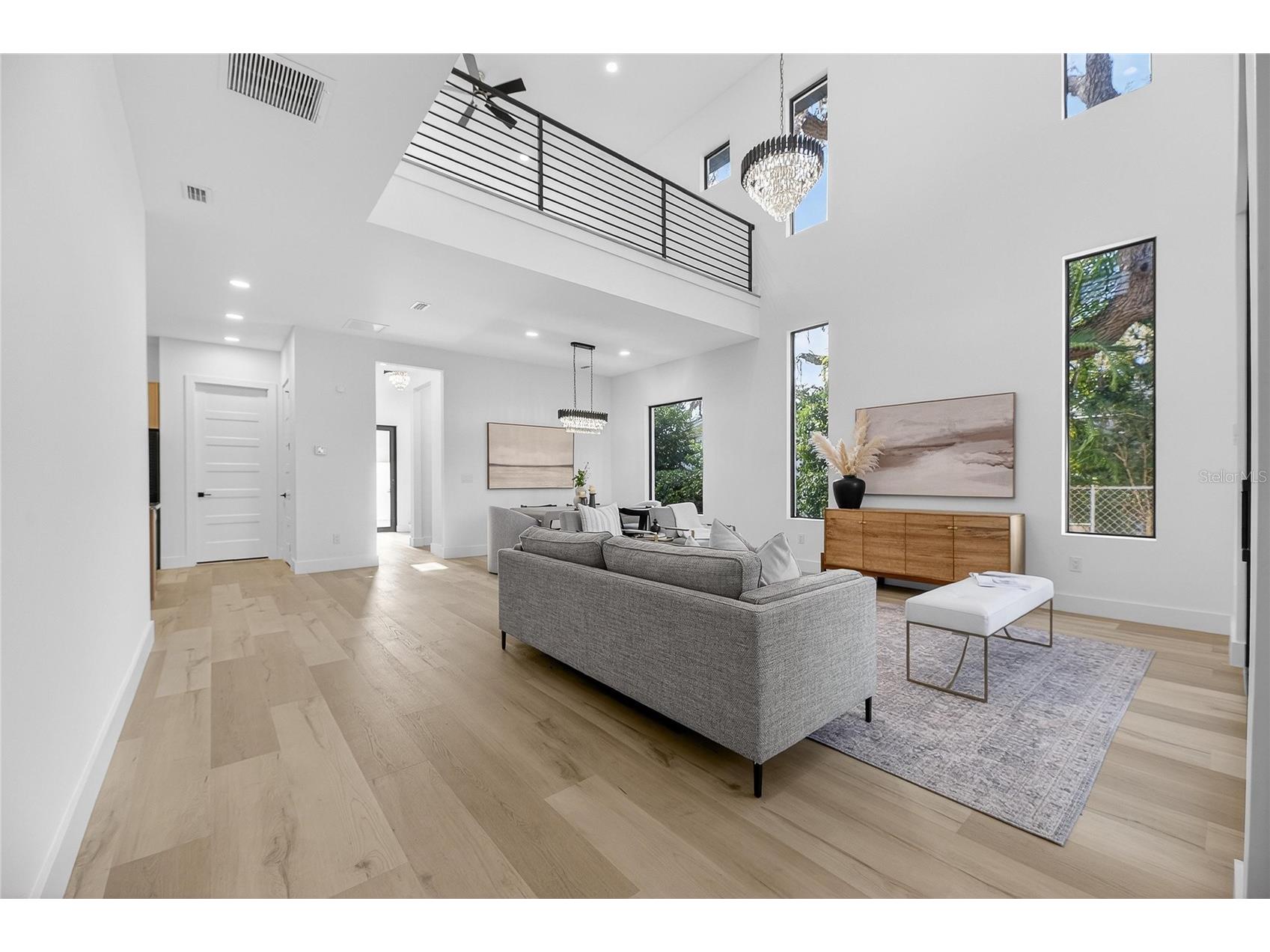 2335 Oak Terrace Sarasota FL 34231 TB8472634 image13