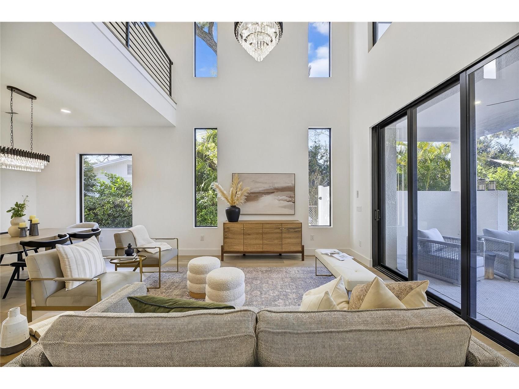 2335 Oak Terrace Sarasota FL 34231 TB8472634 image14