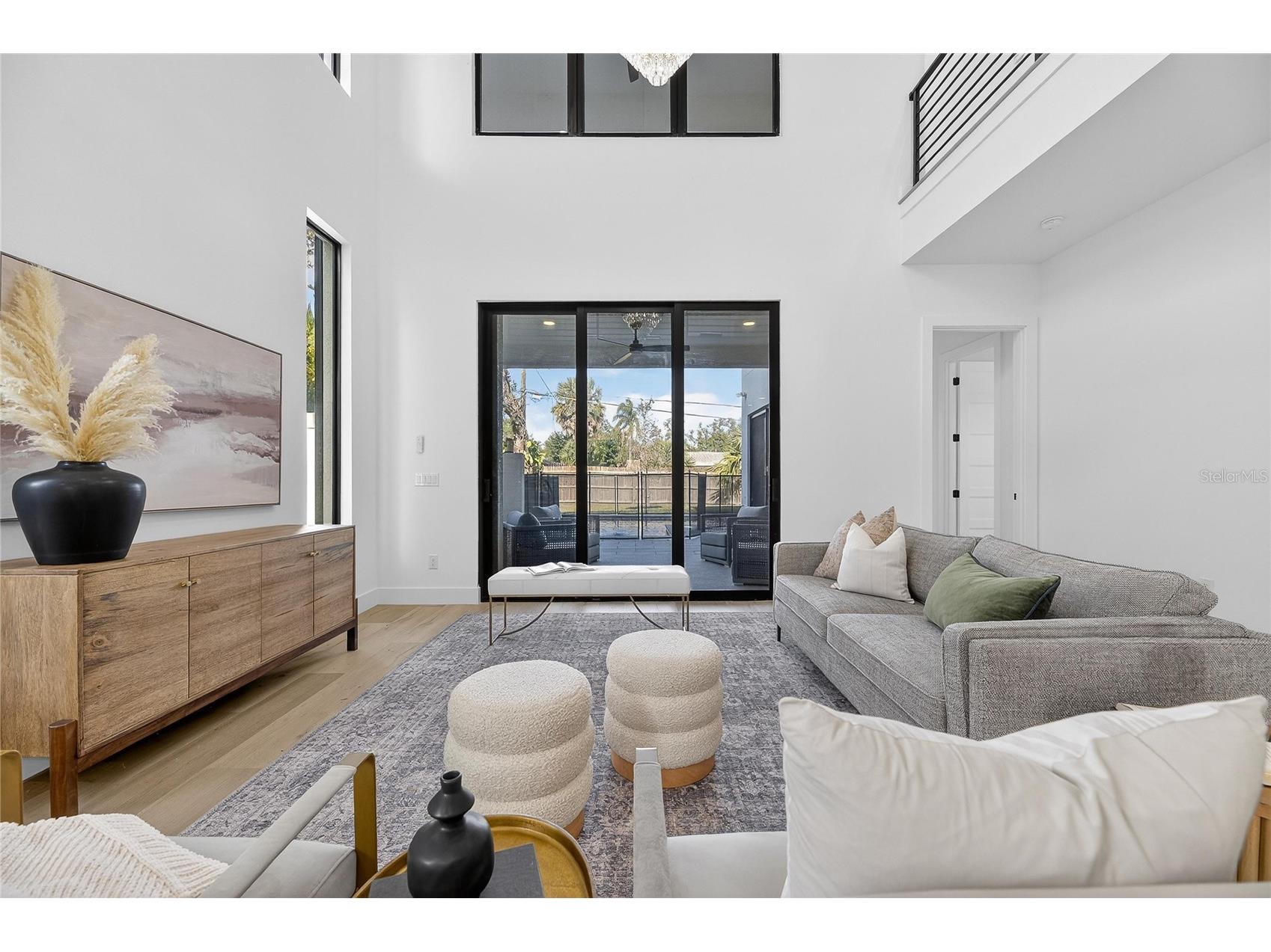 2335 Oak Terrace Sarasota FL 34231 TB8472634 image15