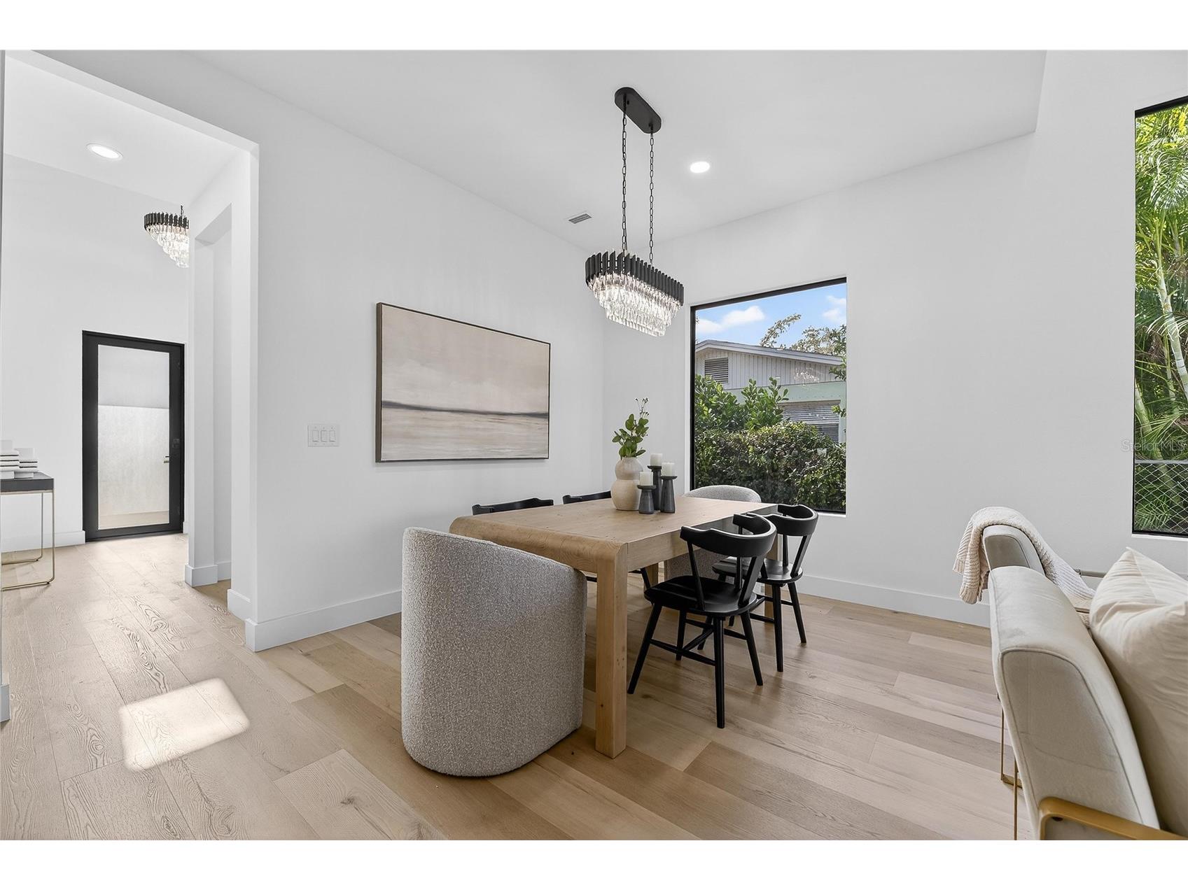 2335 Oak Terrace Sarasota FL 34231 TB8472634 image16