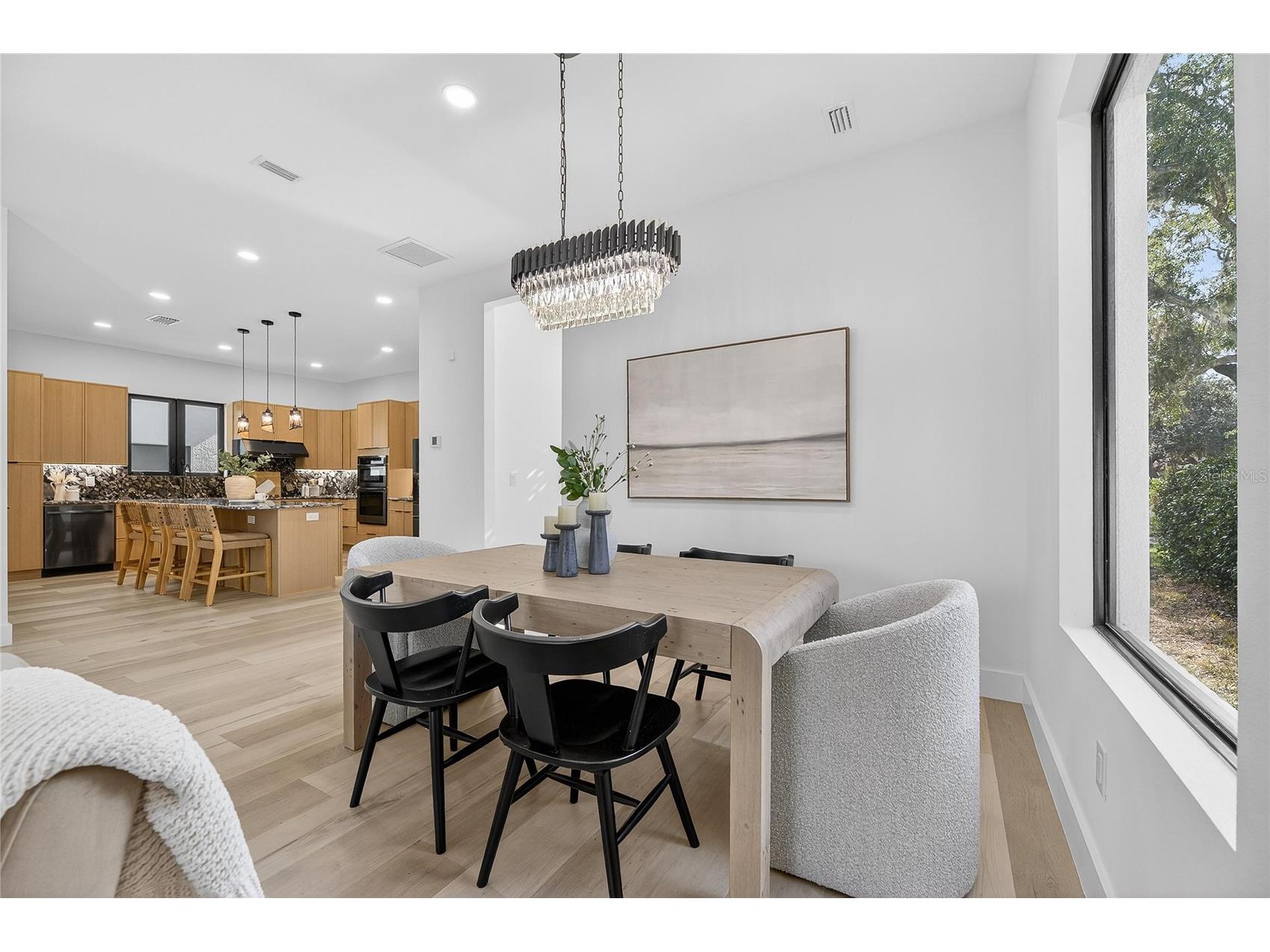 2335 Oak Terrace Sarasota FL 34231 TB8472634 image17