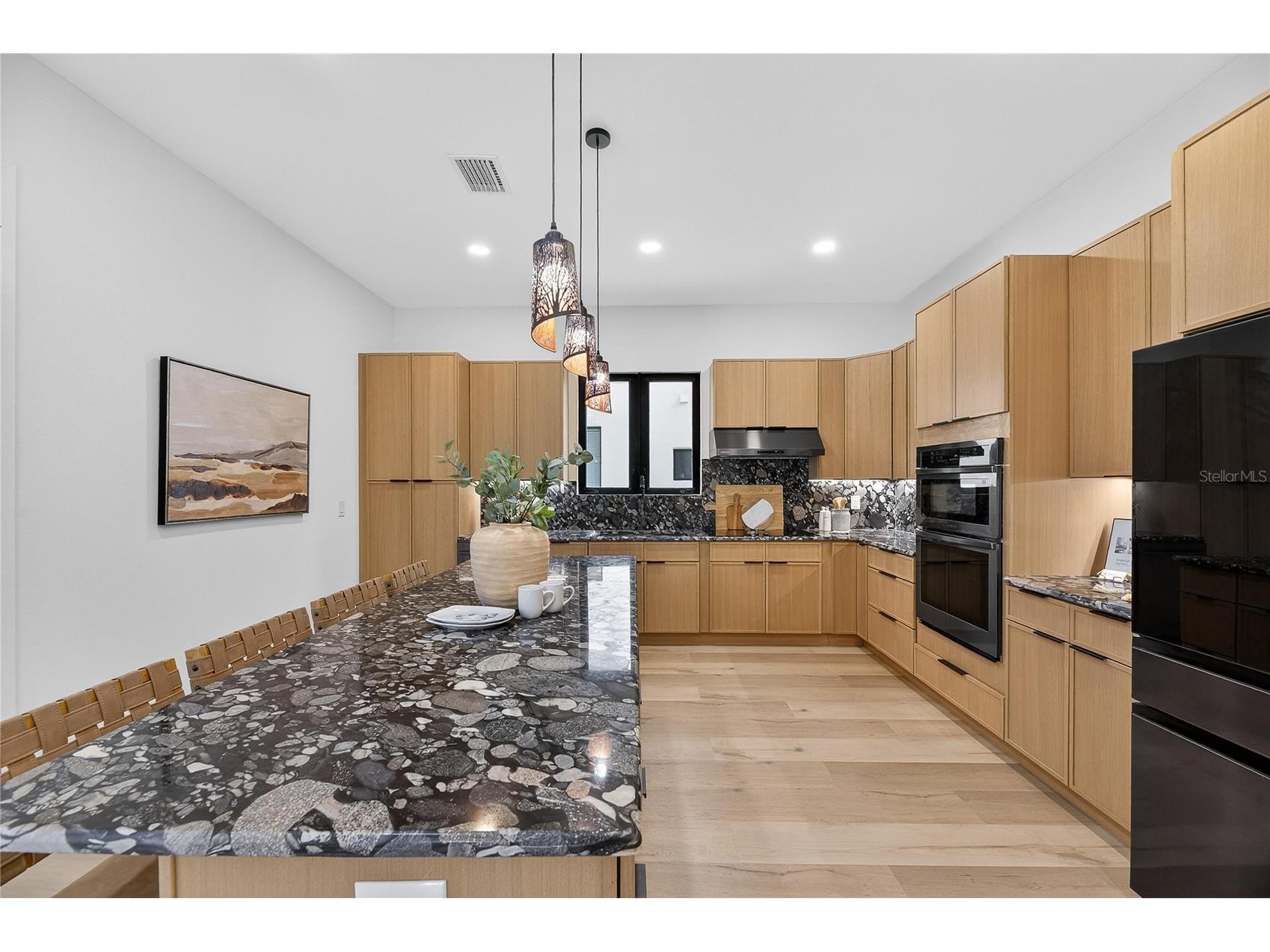 2335 Oak Terrace Sarasota FL 34231 TB8472634 image19