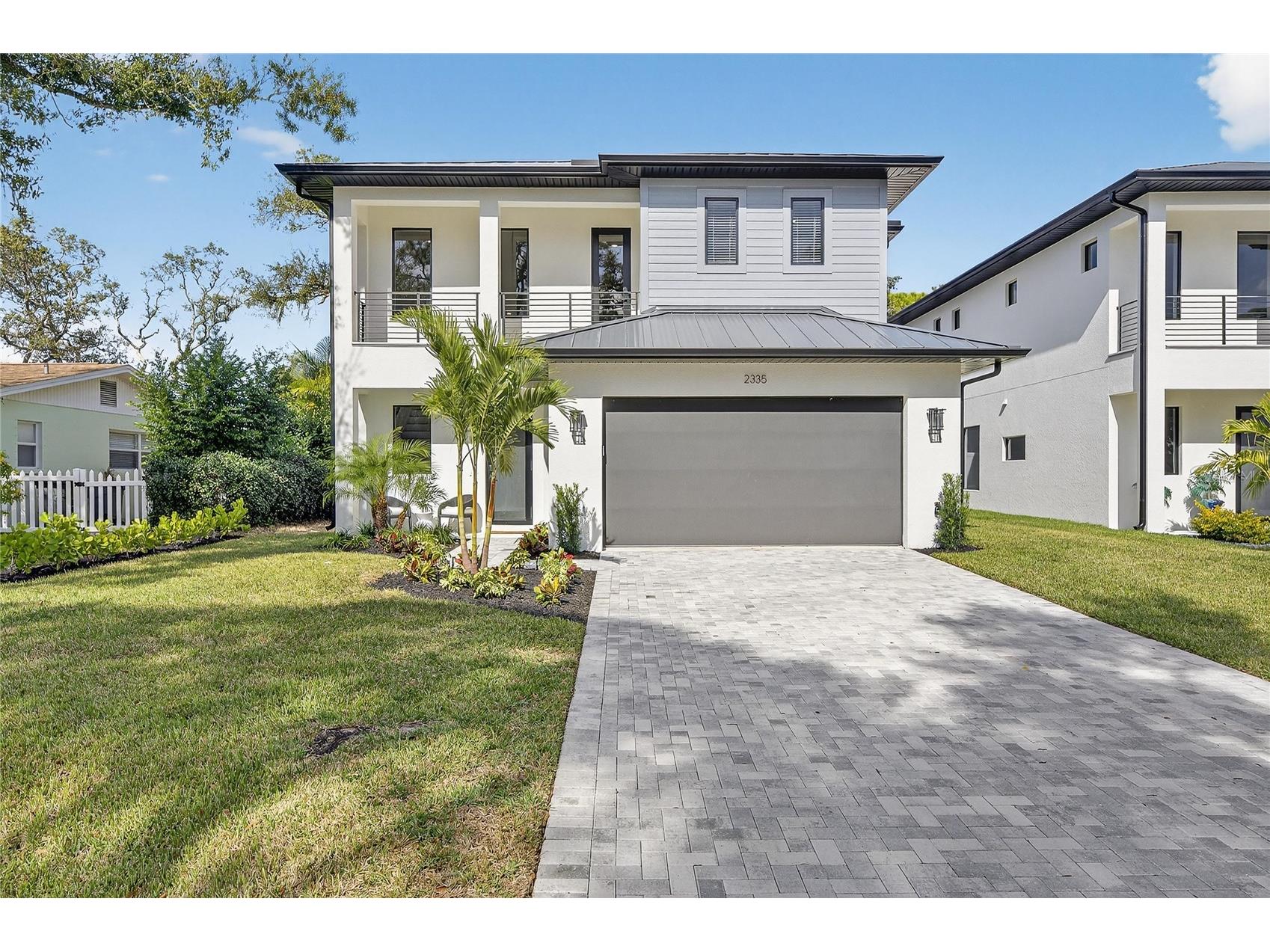 2335 Oak Terrace Sarasota FL 34231 TB8472634 image2