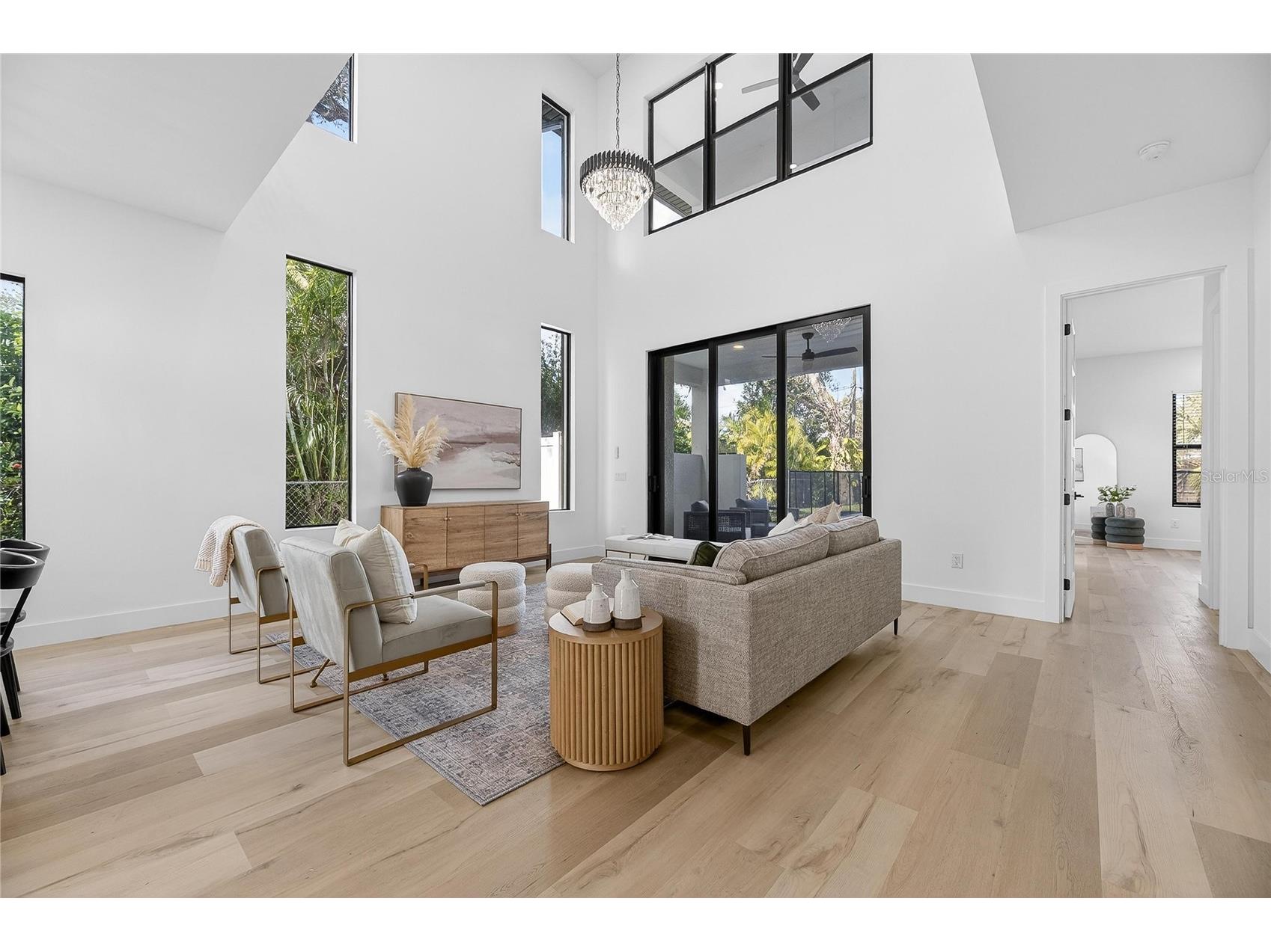 2335 Oak Terrace Sarasota FL 34231 TB8472634 image27