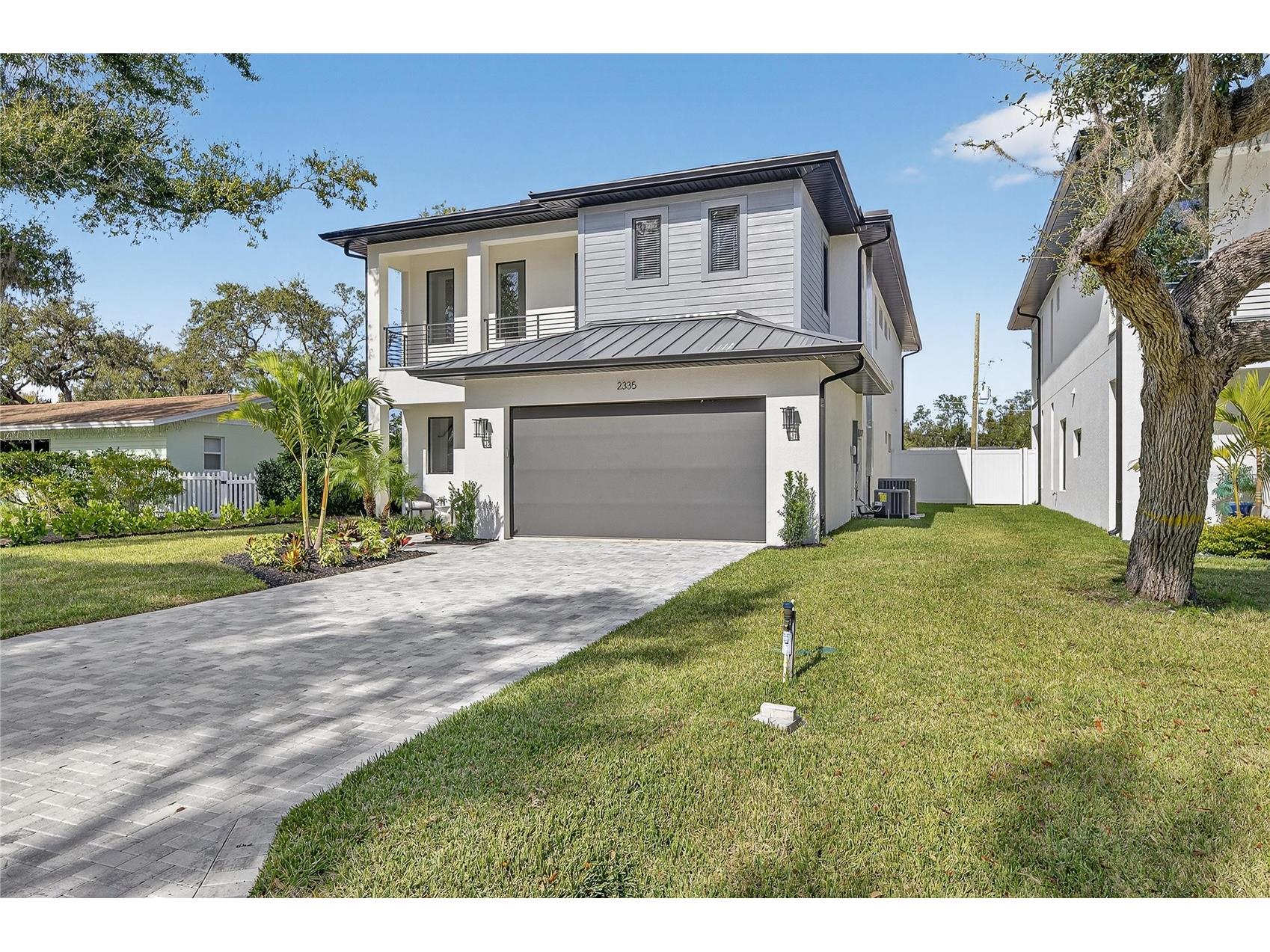 2335 Oak Terrace Sarasota FL 34231 TB8472634 image3