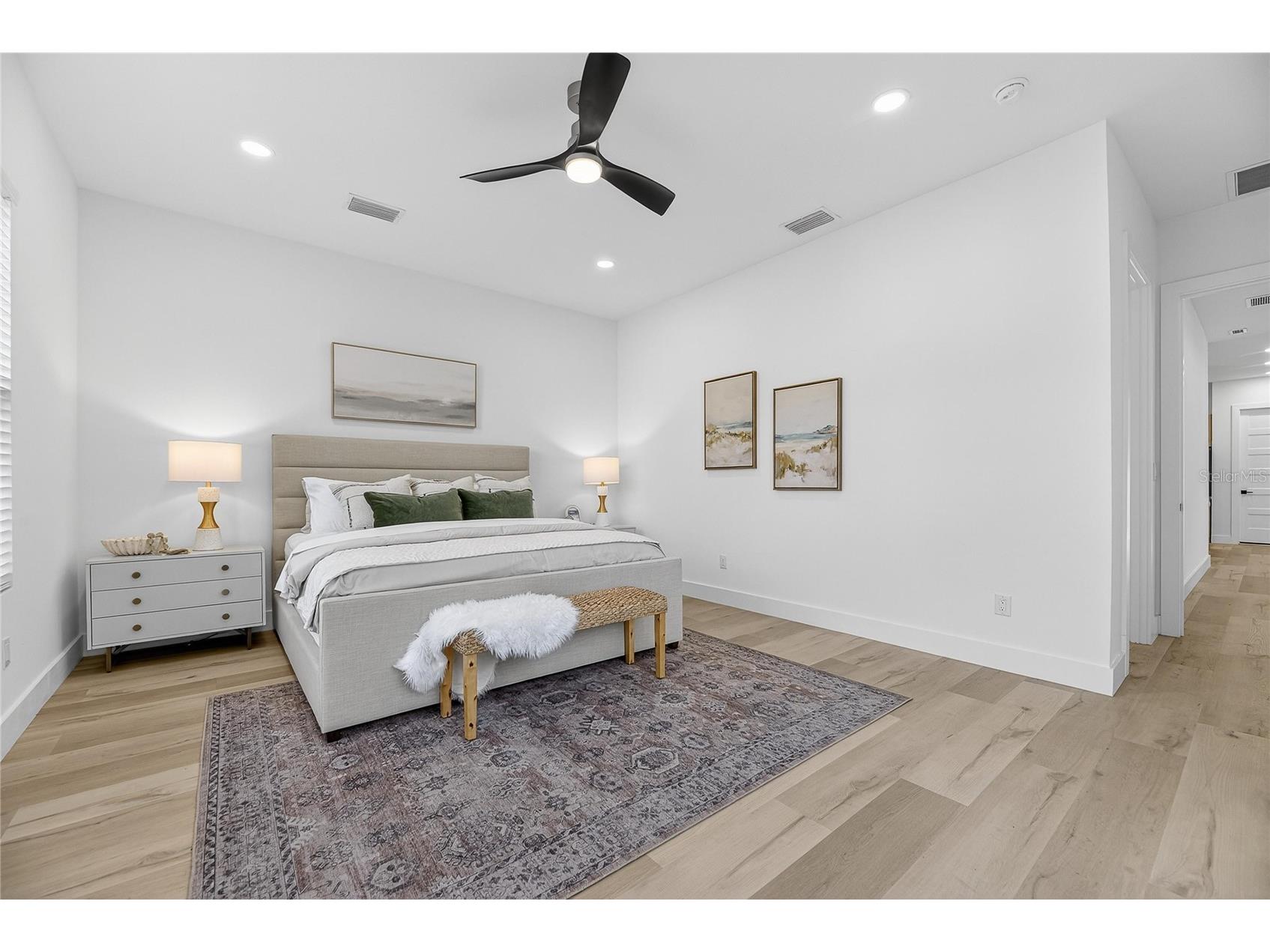 2335 Oak Terrace Sarasota FL 34231 TB8472634 image31