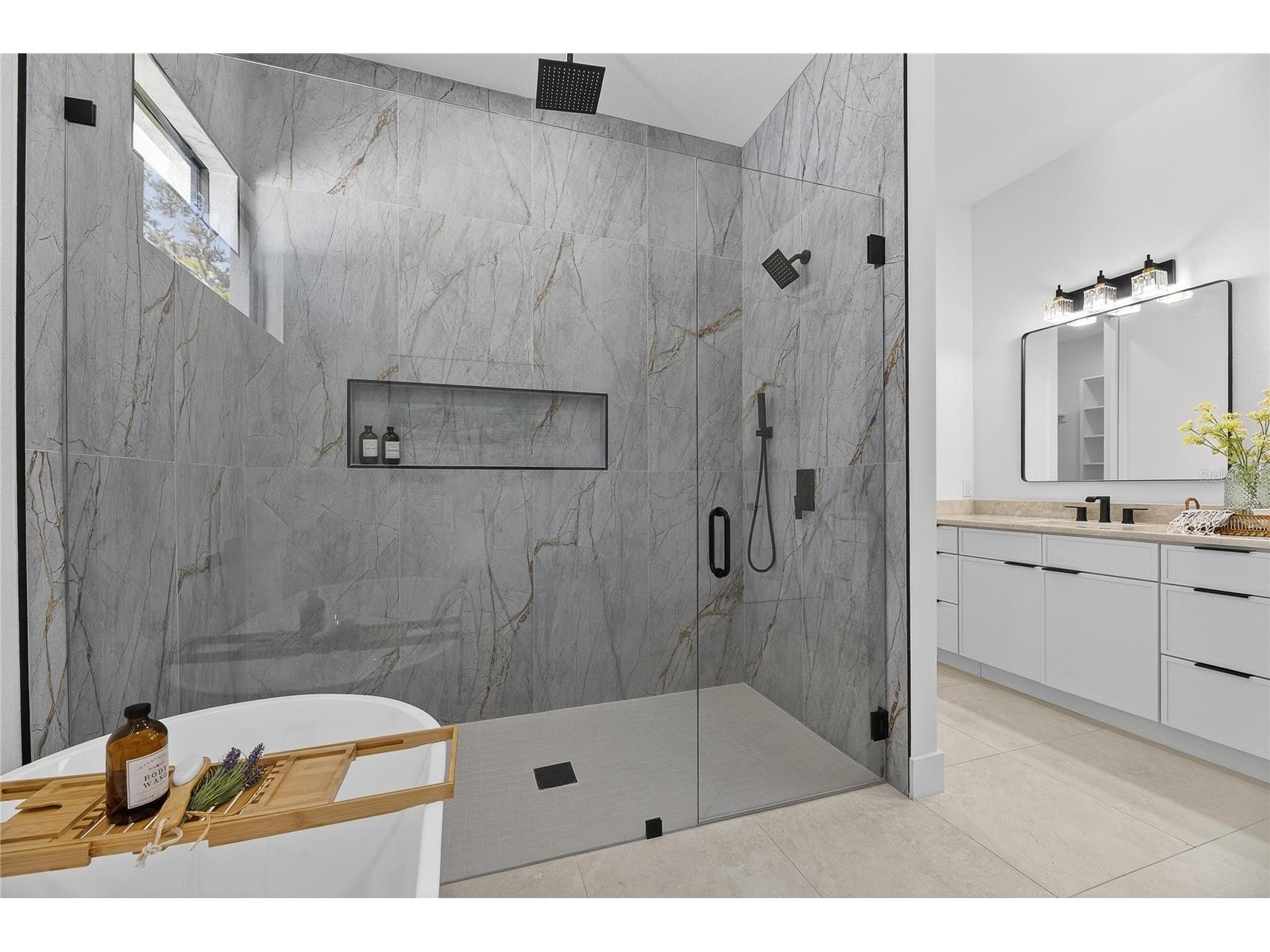 2335 Oak Terrace Sarasota FL 34231 TB8472634 image35