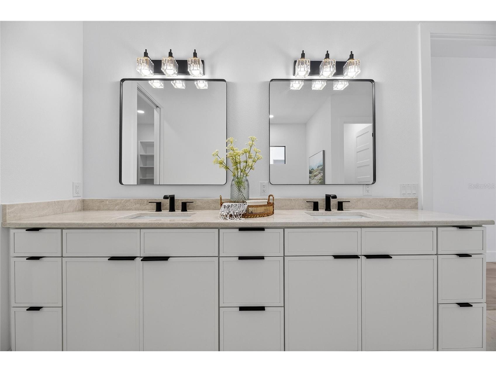 2335 Oak Terrace Sarasota FL 34231 TB8472634 image36