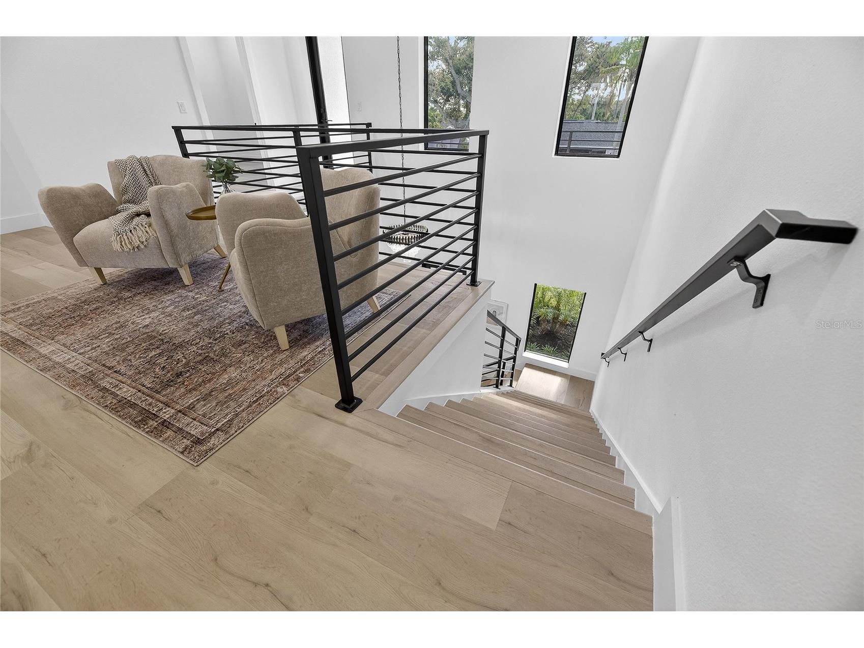 2335 Oak Terrace Sarasota FL 34231 TB8472634 image39