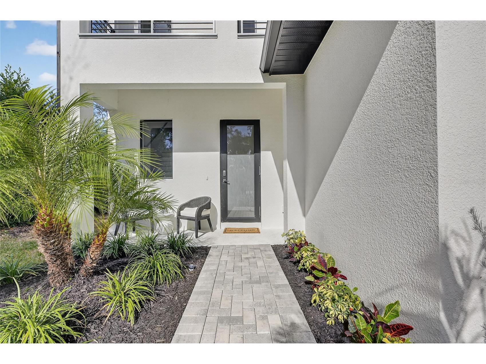 2335 Oak Terrace Sarasota FL 34231 TB8472634 image4