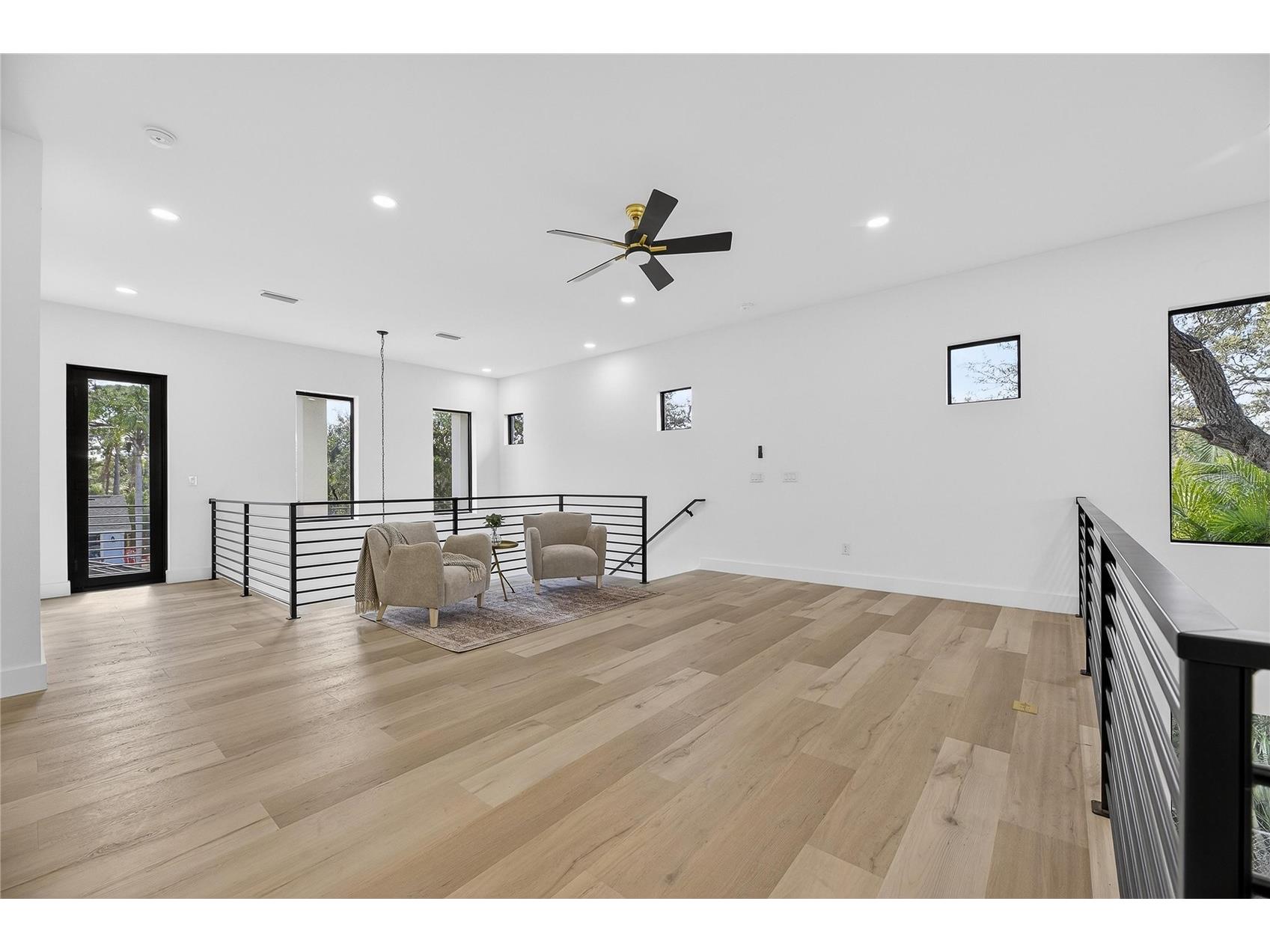 2335 Oak Terrace Sarasota FL 34231 TB8472634 image41