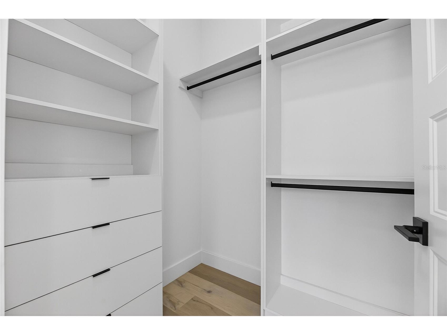 2335 Oak Terrace Sarasota FL 34231 TB8472634 image46