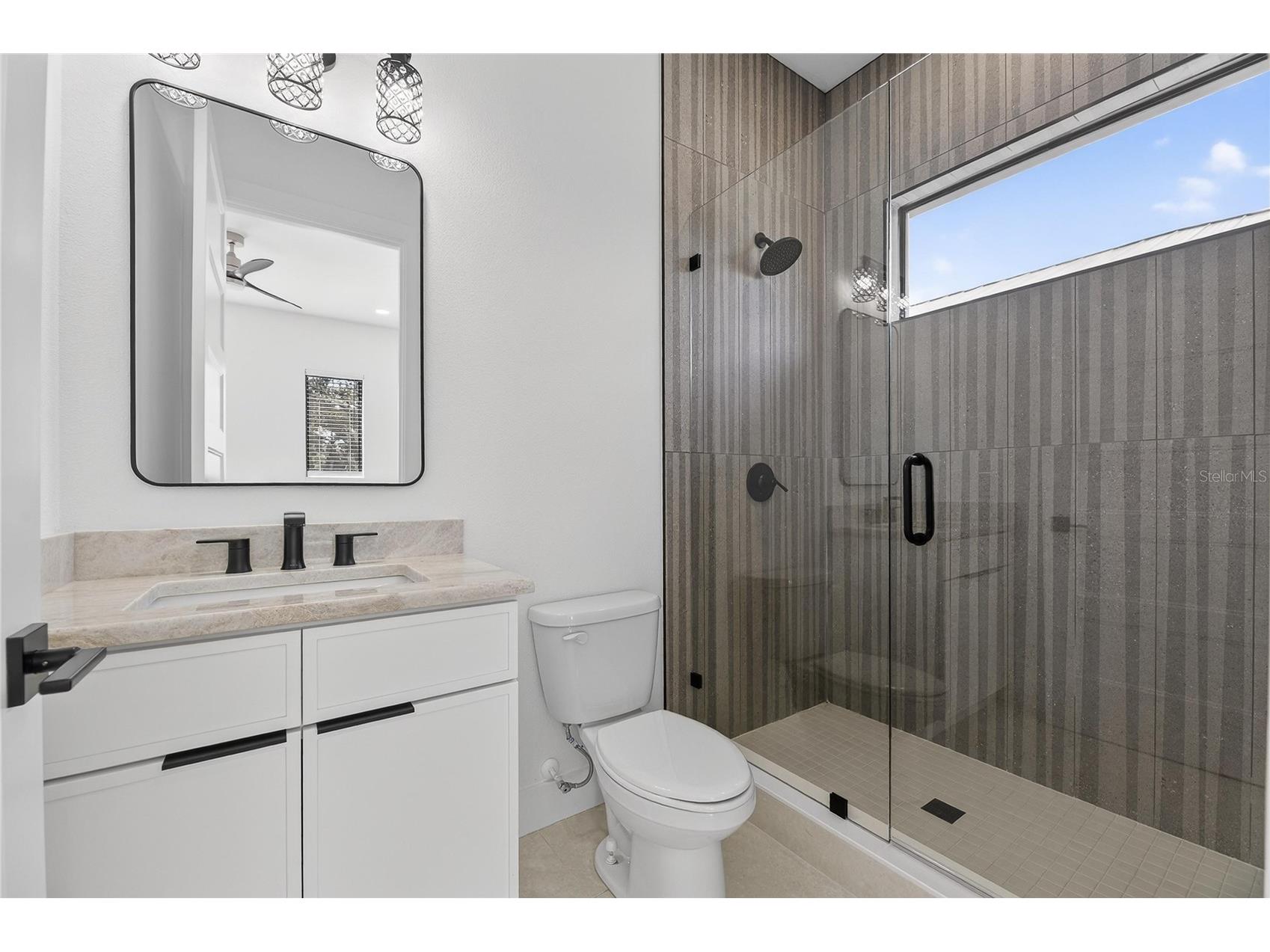 2335 Oak Terrace Sarasota FL 34231 TB8472634 image47