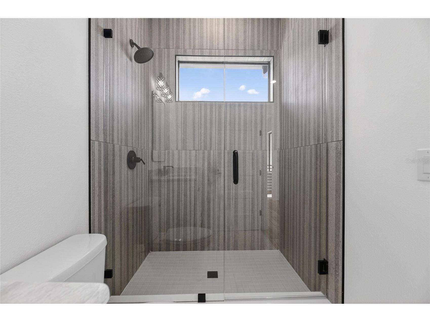 2335 Oak Terrace Sarasota FL 34231 TB8472634 image48