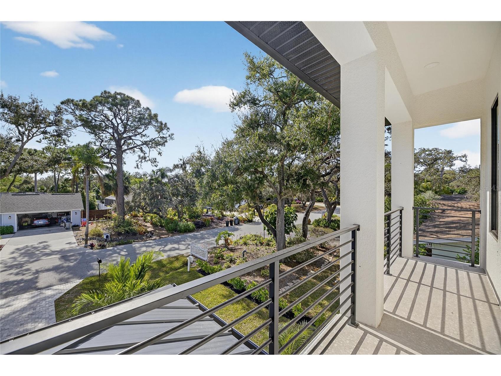 2335 Oak Terrace Sarasota FL 34231 TB8472634 image49