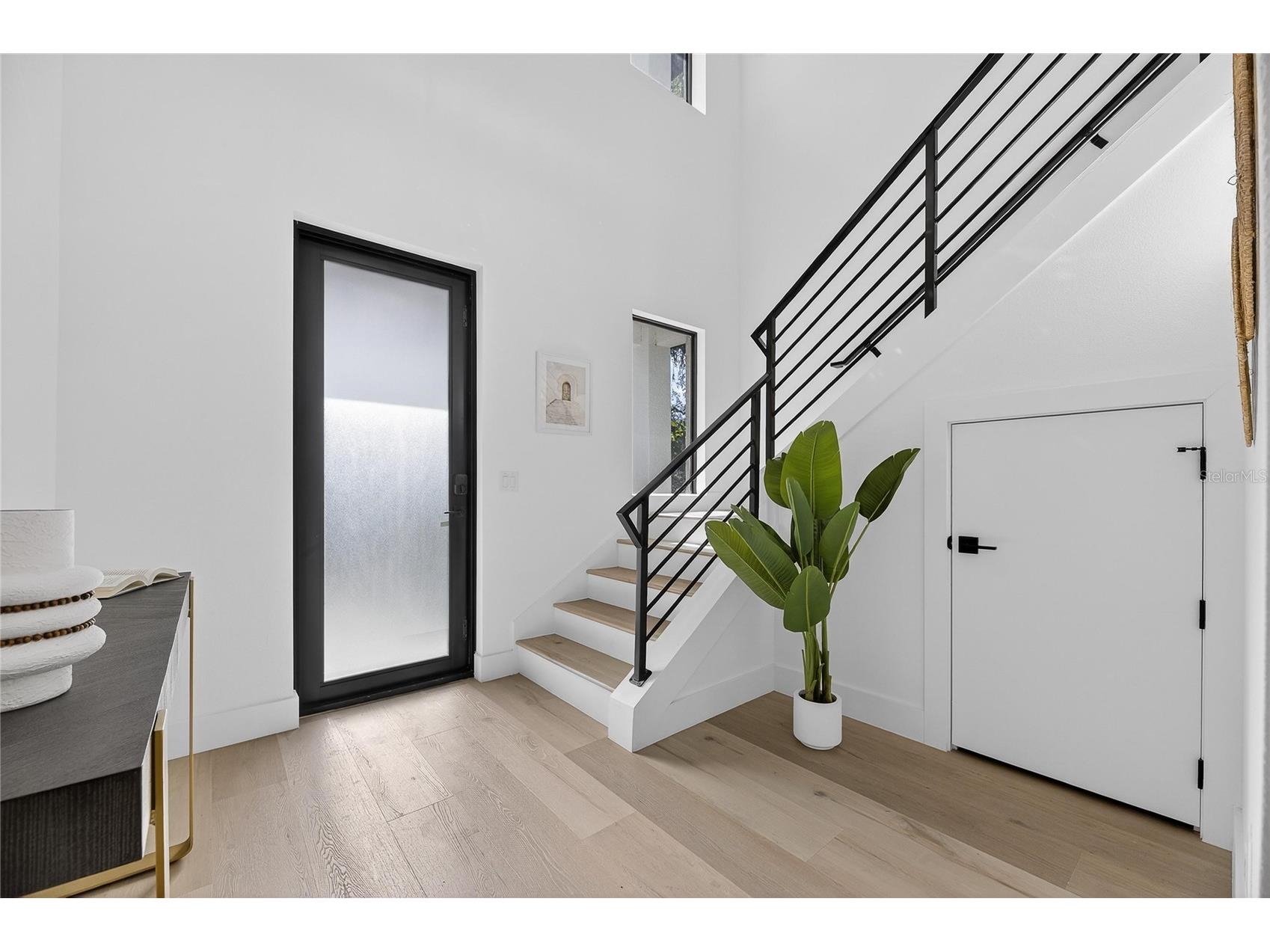 2335 Oak Terrace Sarasota FL 34231 TB8472634 image5