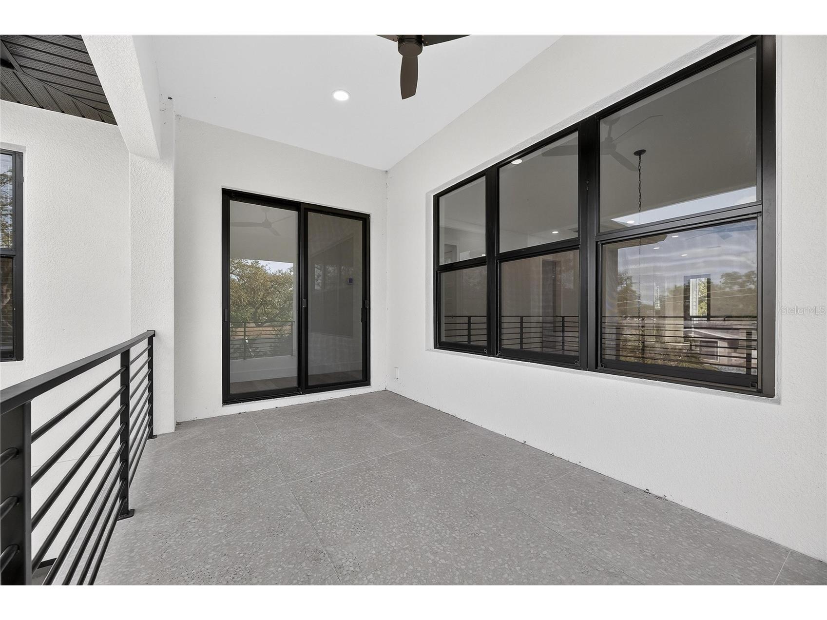 2335 Oak Terrace Sarasota FL 34231 TB8472634 image52