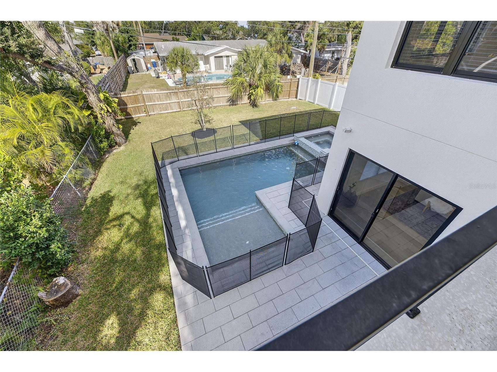 2335 Oak Terrace Sarasota FL 34231 TB8472634 image54