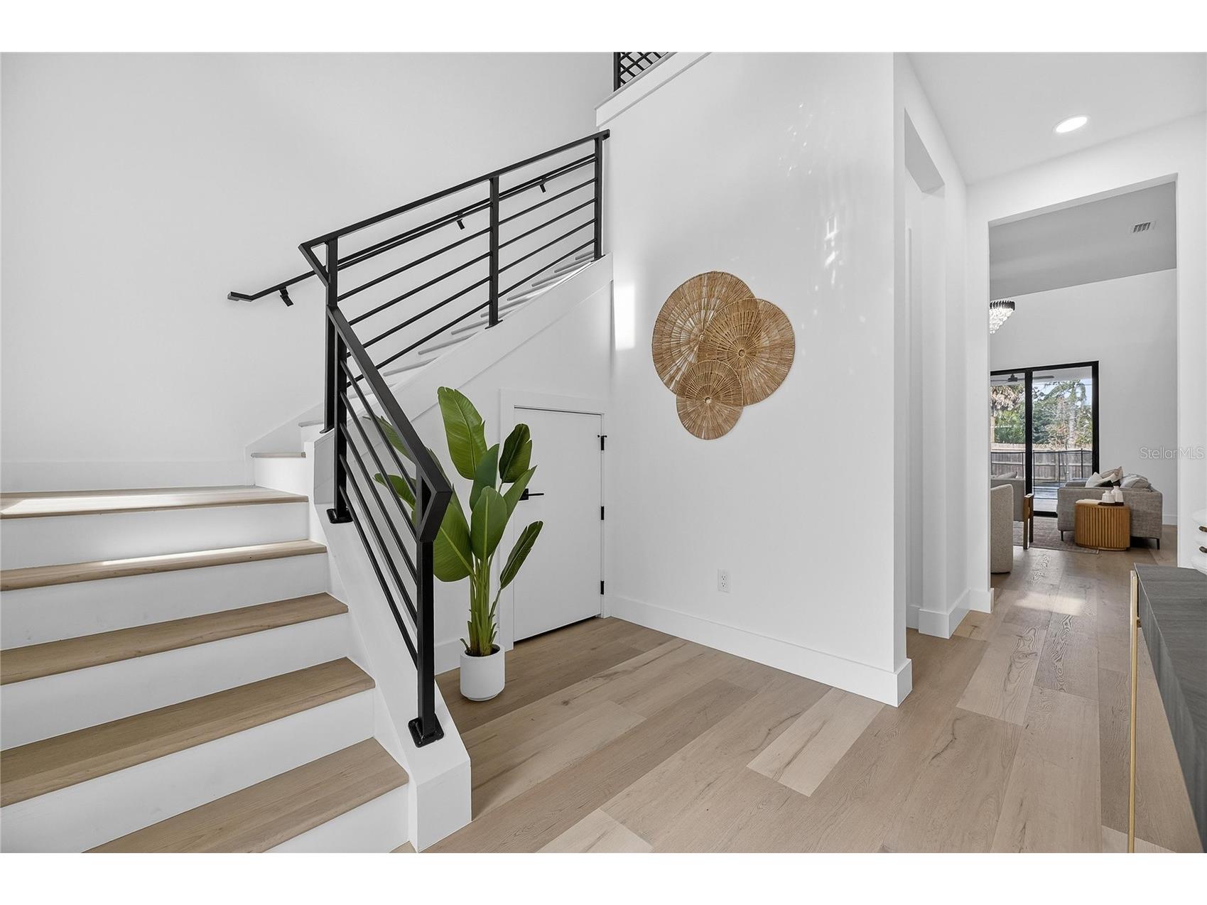 2335 Oak Terrace Sarasota FL 34231 TB8472634 image6