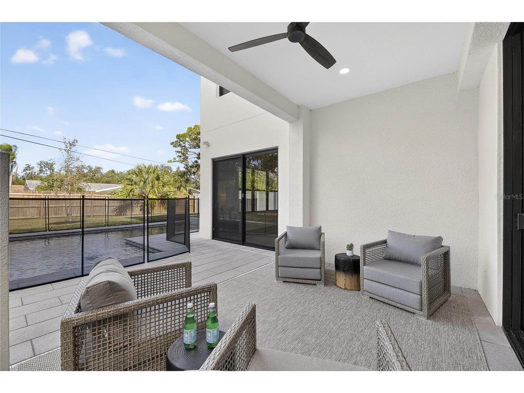 2335 Oak Terrace Sarasota FL 34231 TB8472634 image61