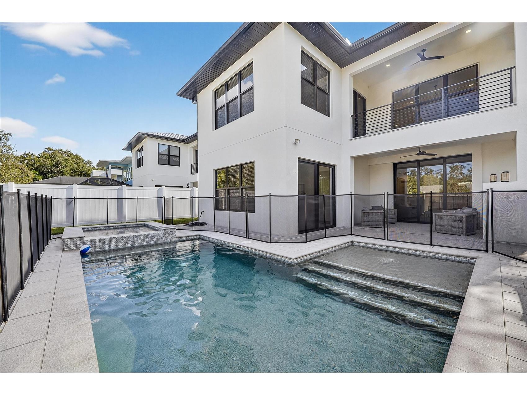 2335 Oak Terrace Sarasota FL 34231 TB8472634 image62