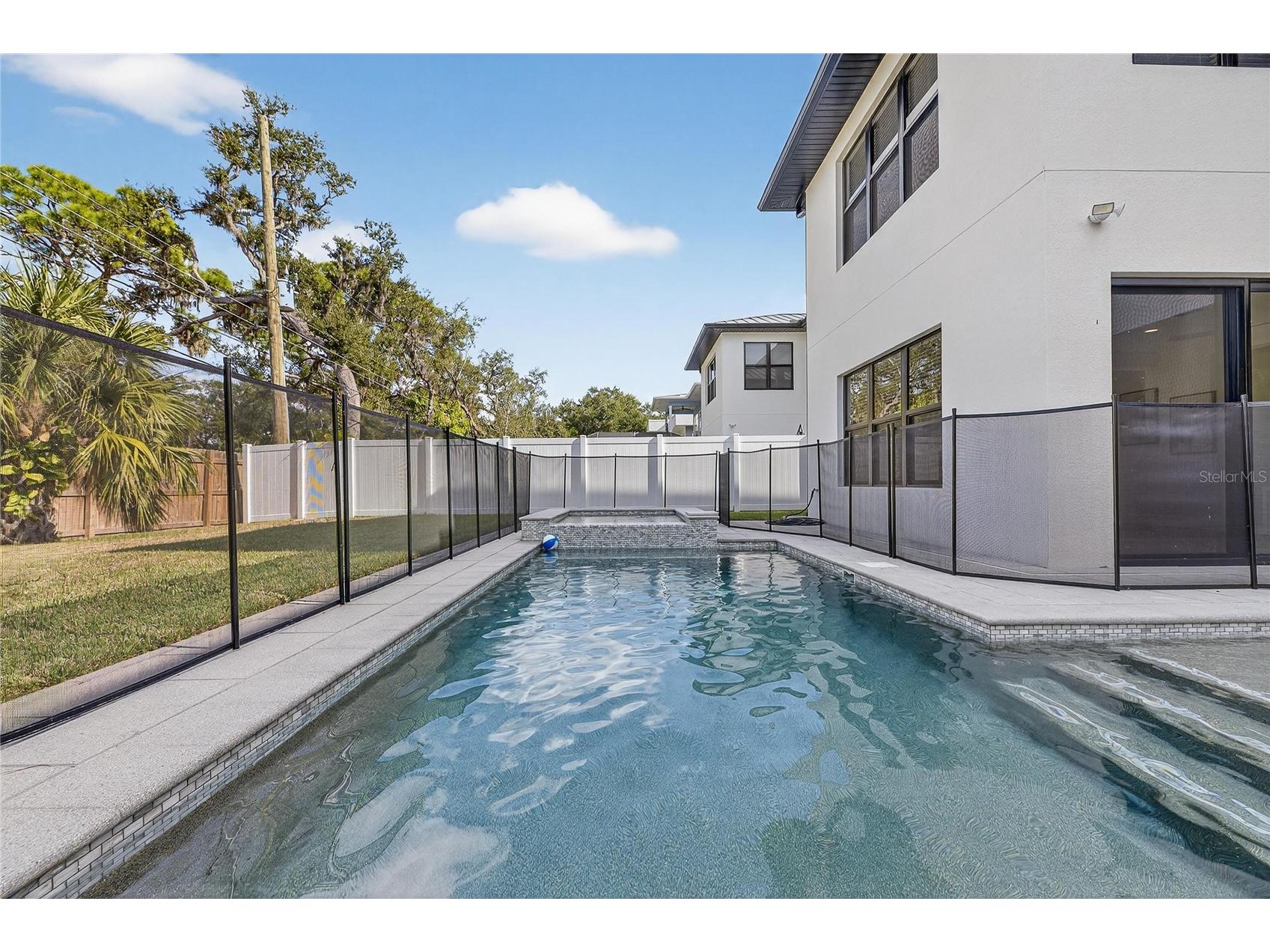 2335 Oak Terrace Sarasota FL 34231 TB8472634 image63