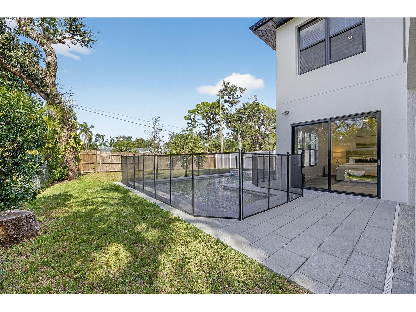 2335 Oak Terrace Sarasota FL 34231 TB8472634 image66