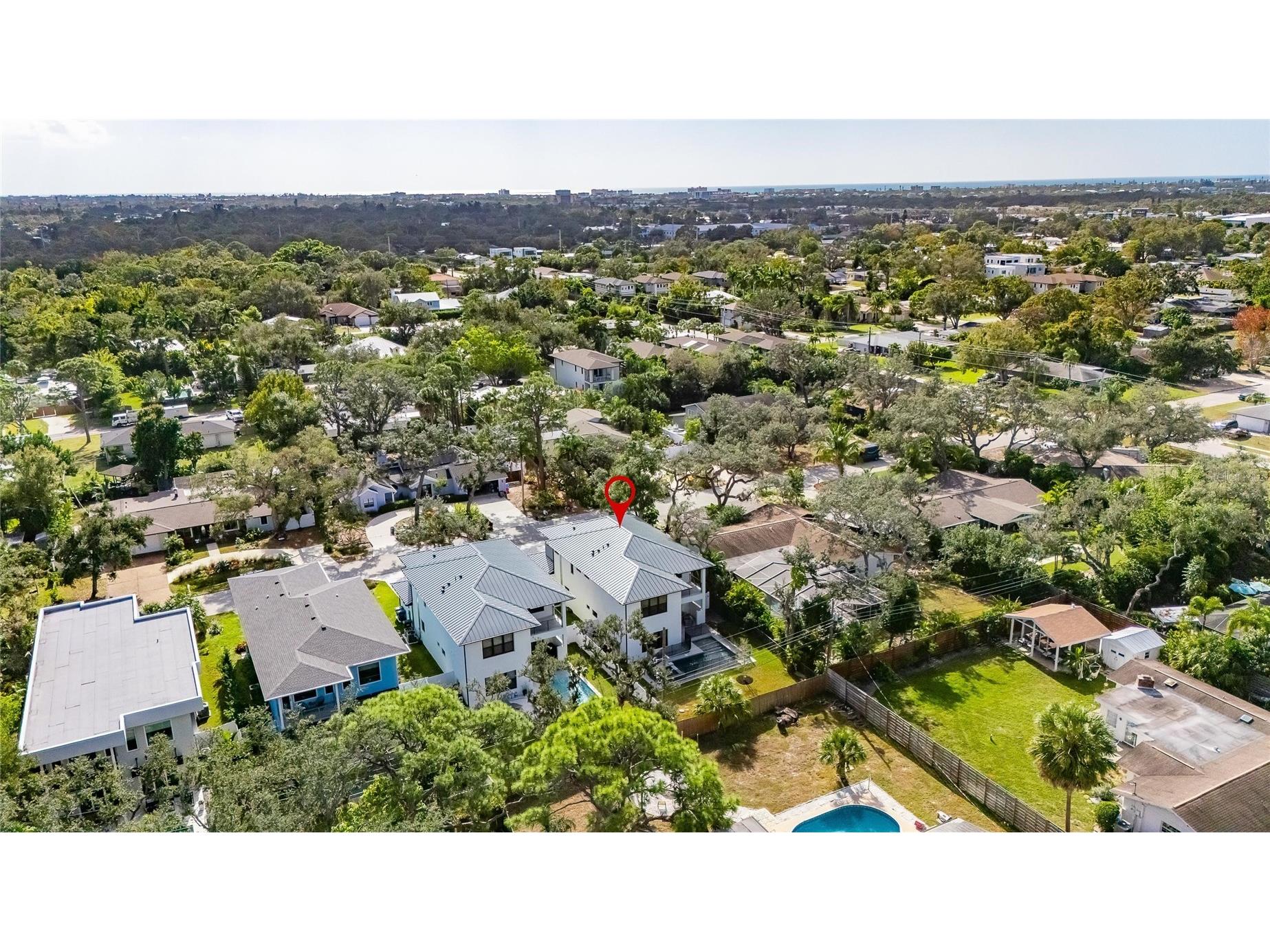 2335 Oak Terrace Sarasota FL 34231 TB8472634 image69