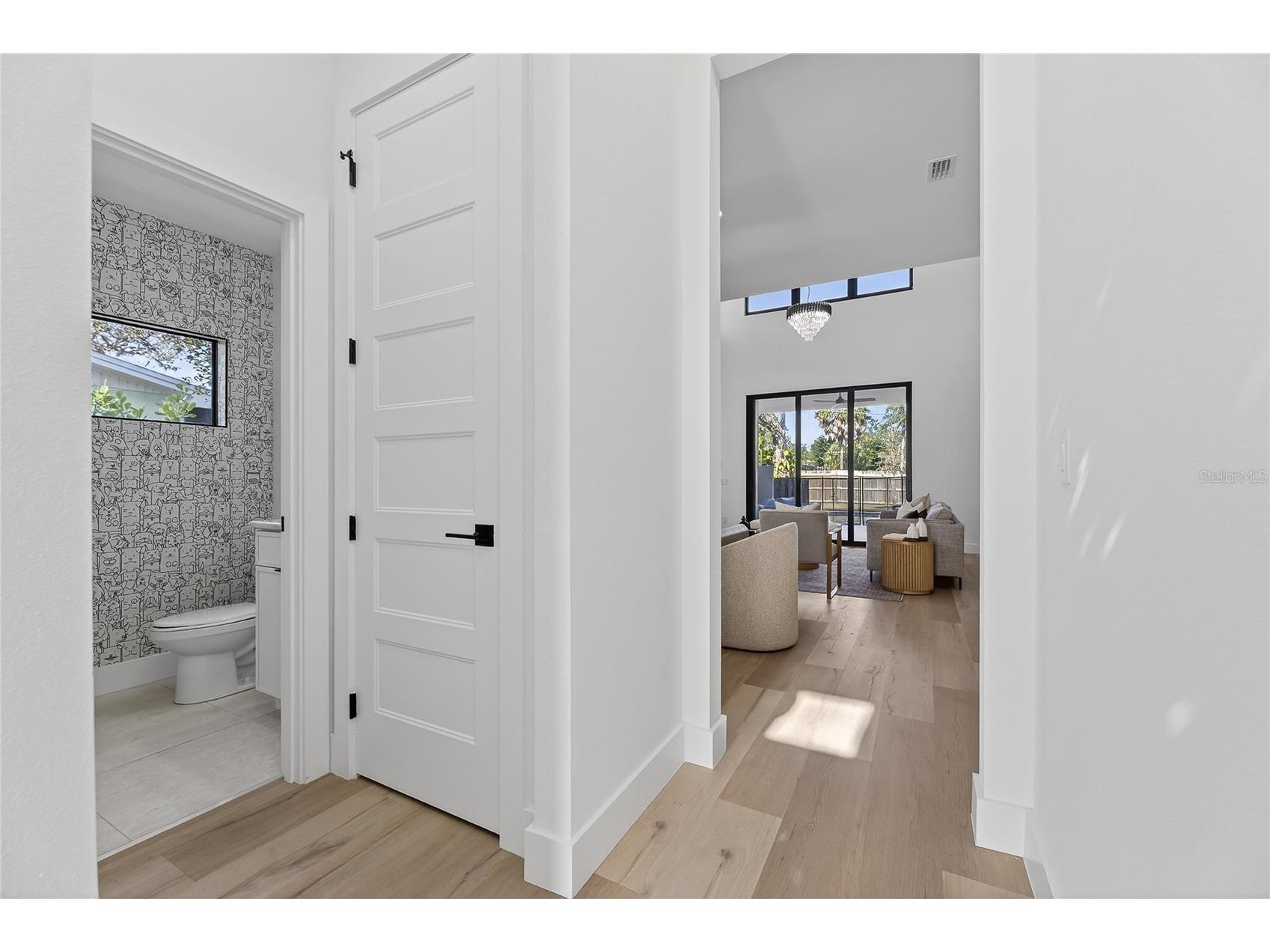 2335 Oak Terrace Sarasota FL 34231 TB8472634 image7