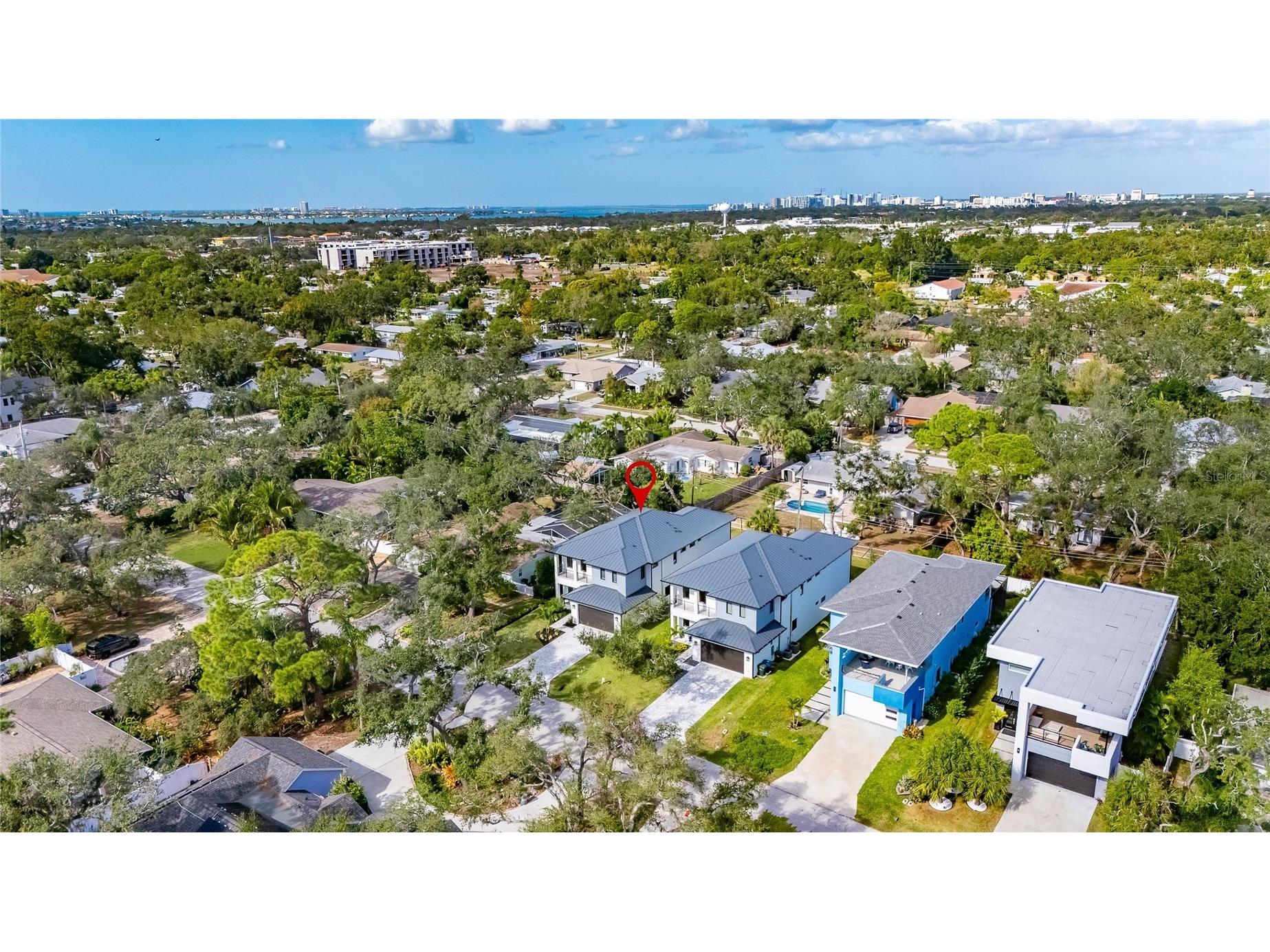 2335 Oak Terrace Sarasota FL 34231 TB8472634 image70