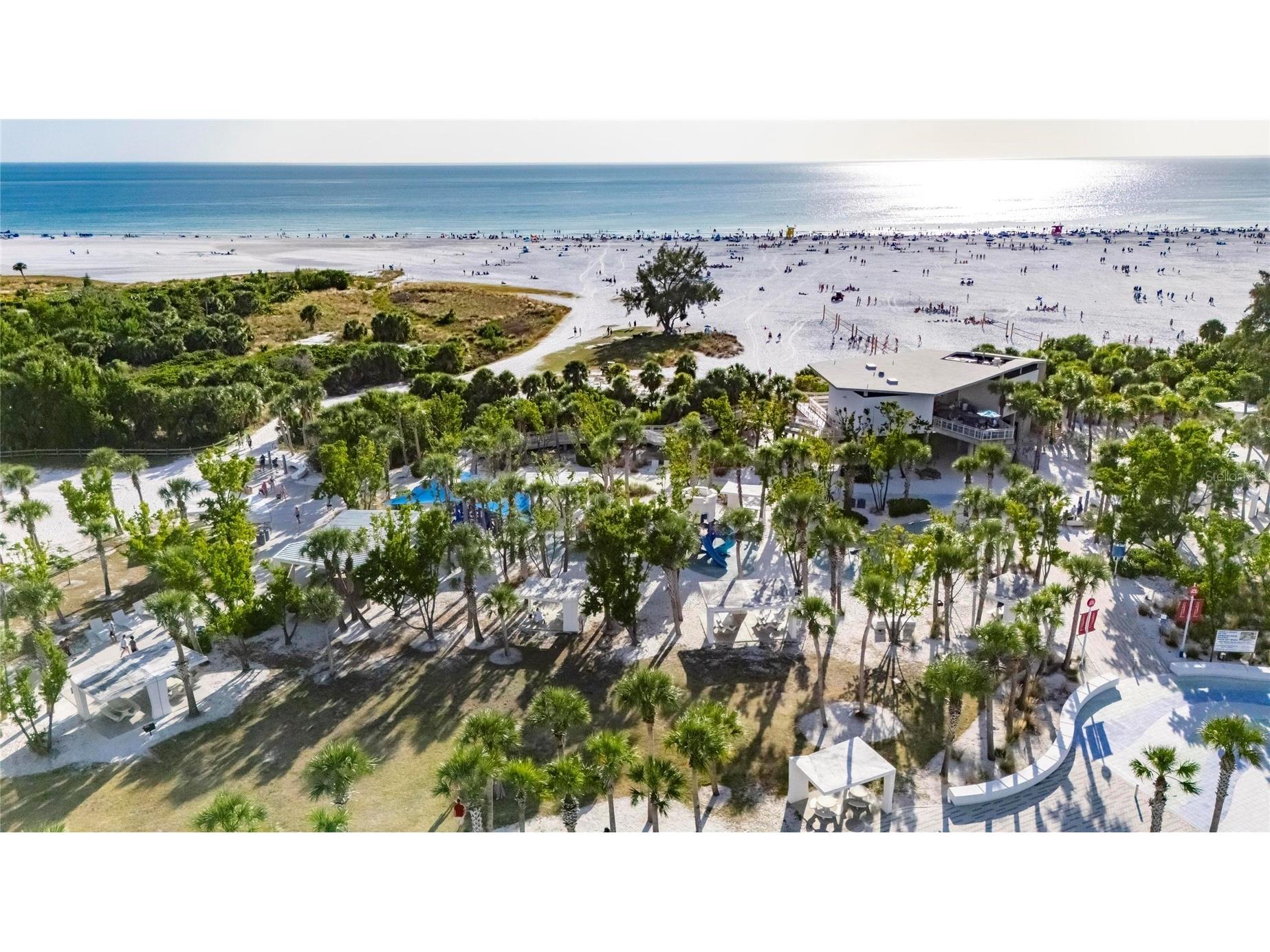 2335 Oak Terrace Sarasota FL 34231 TB8472634 image74